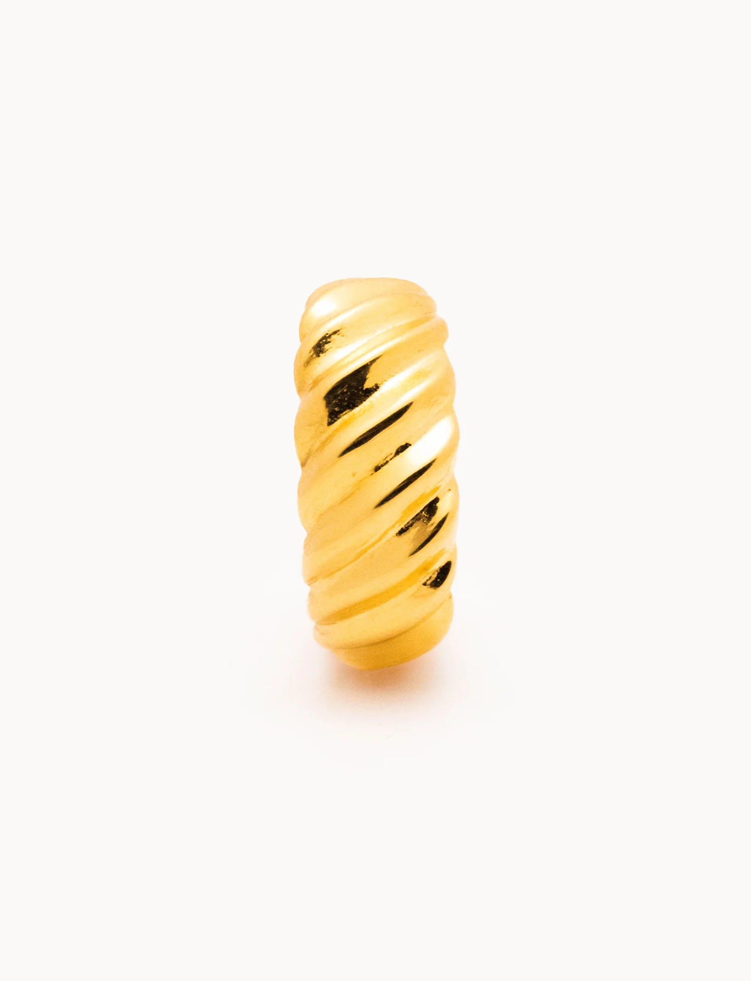 Anello Flat Braid - Image 3