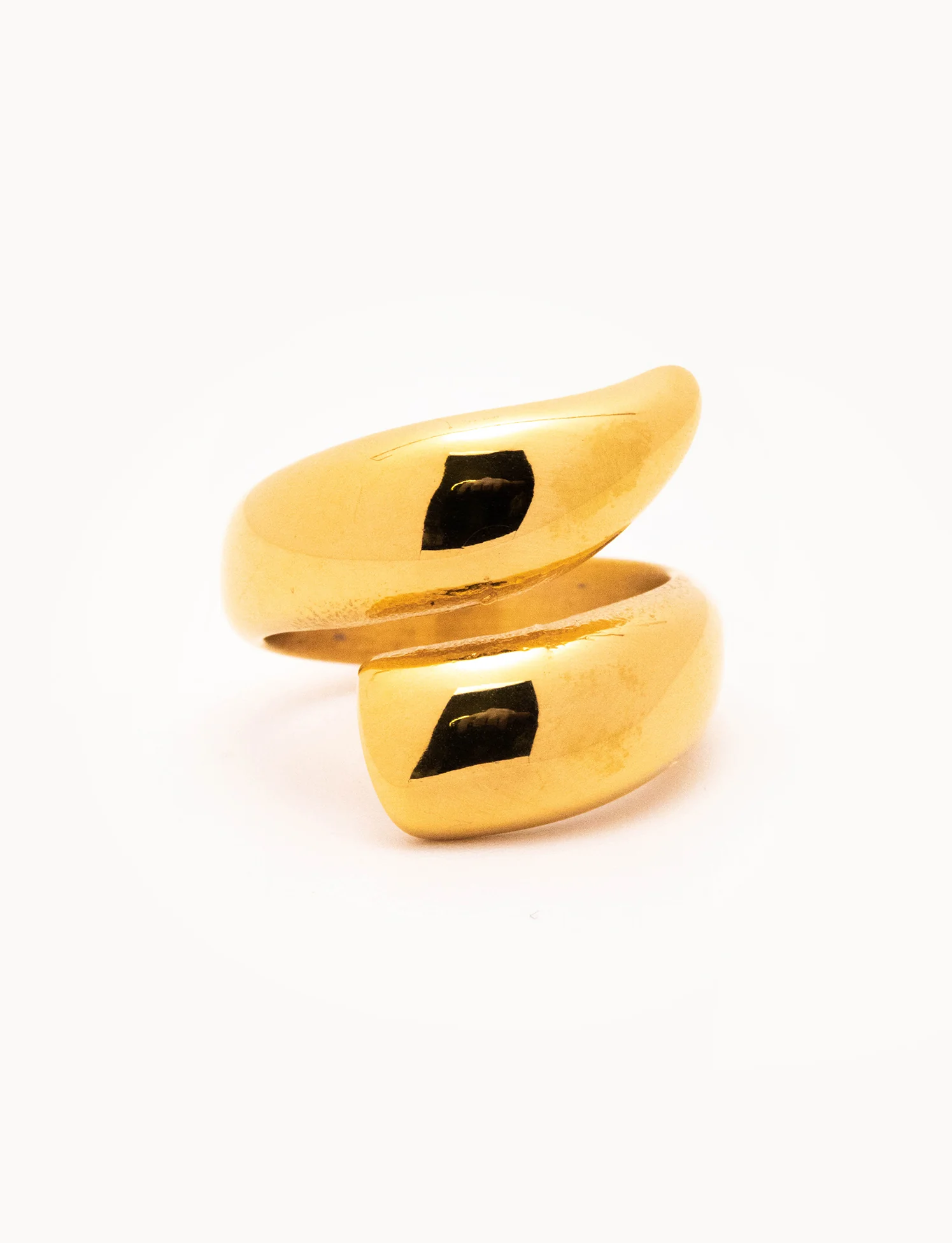 Anello Foliage - Image 3