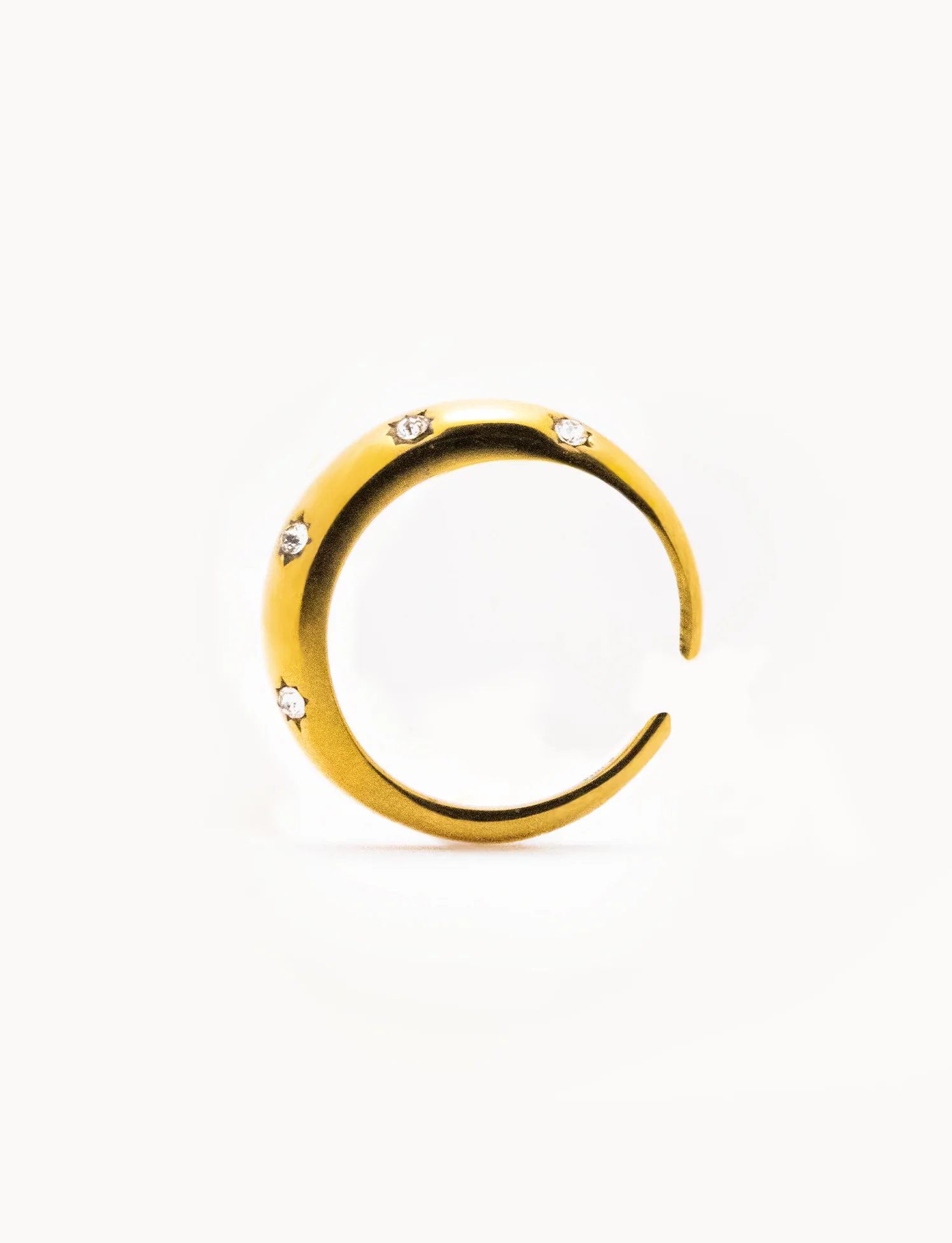 Anello Regolabile Galaxy - Image 3