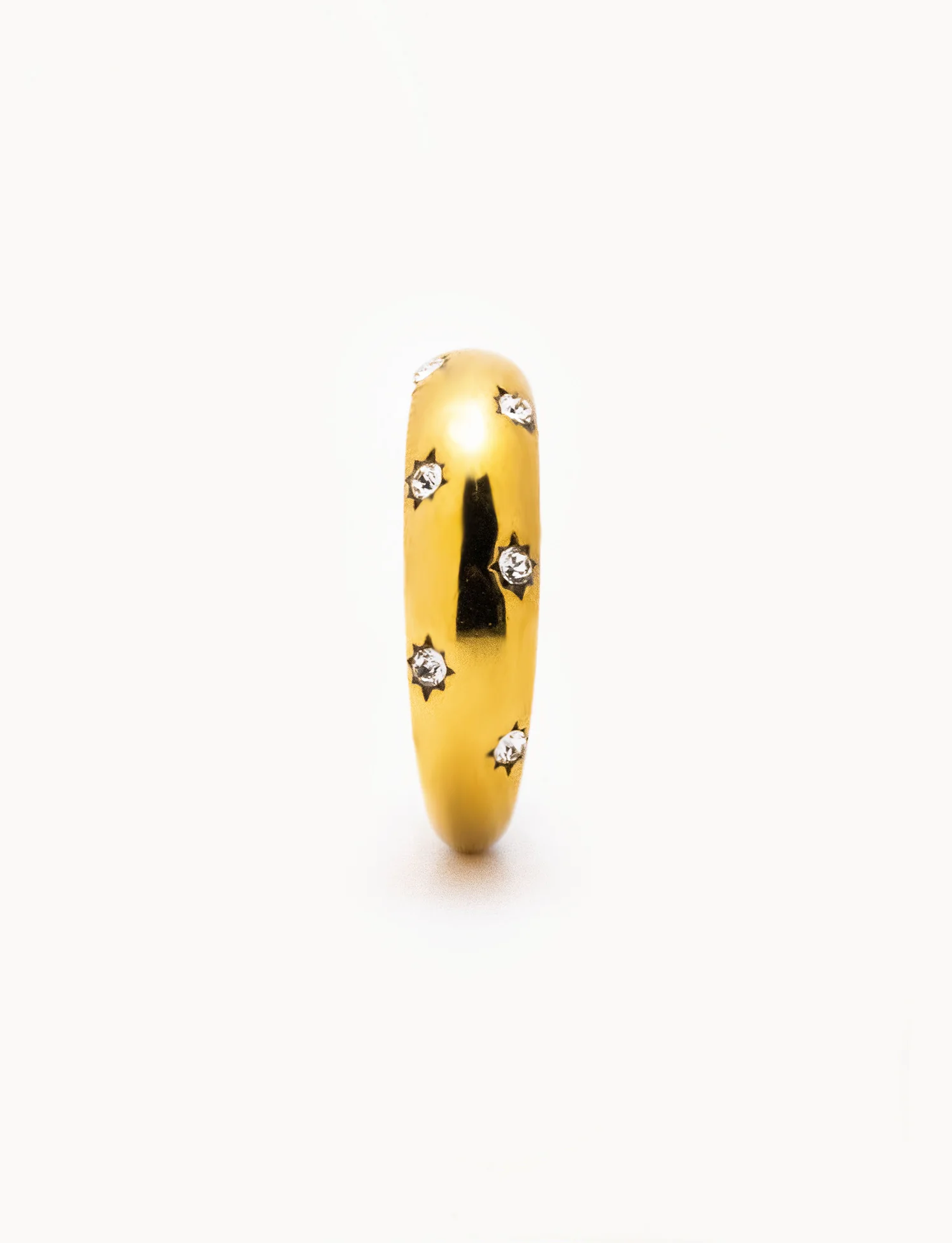 Anello Regolabile Galaxy - Image 5