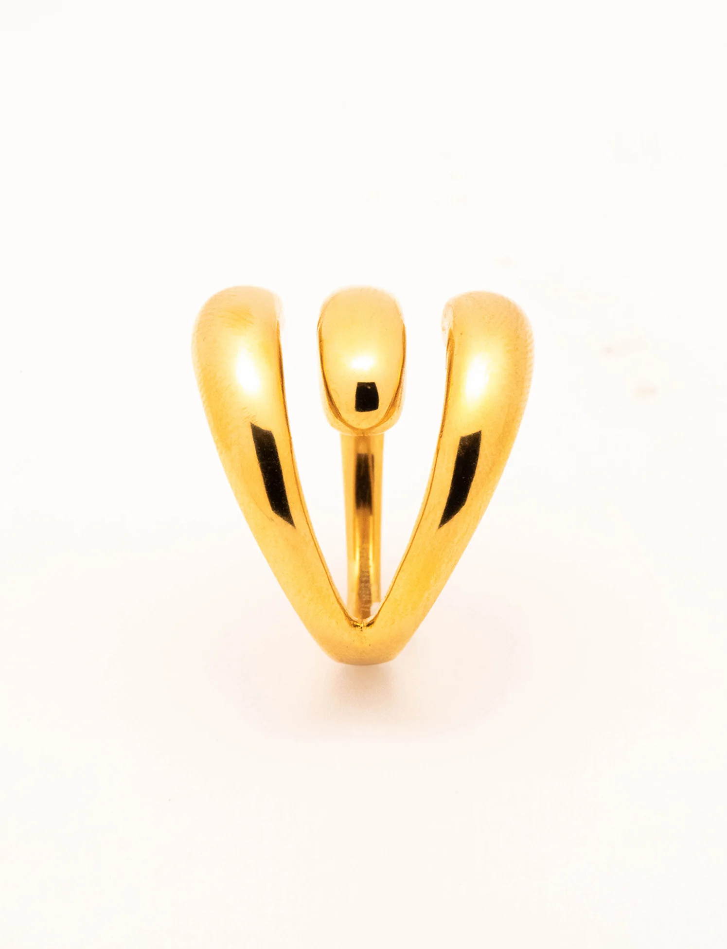 Anello Incastro - Image 3