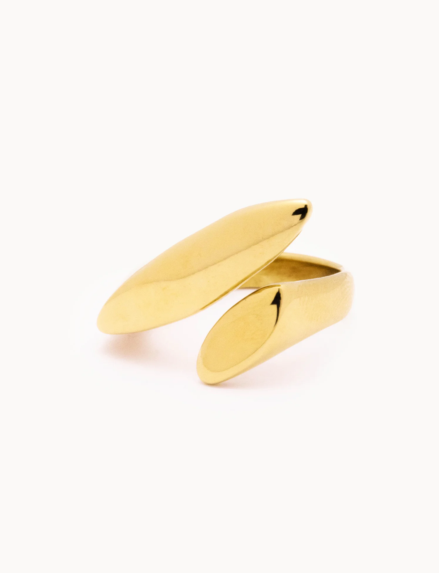 Anello Line Hug - Image 3