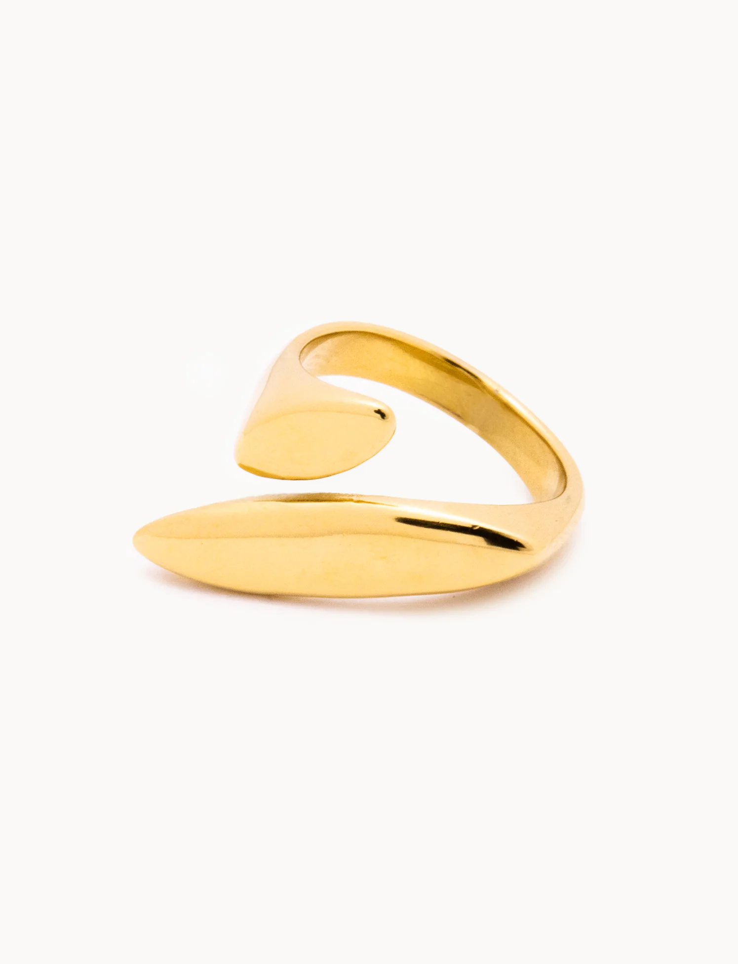 Anello Line Hug - Image 5