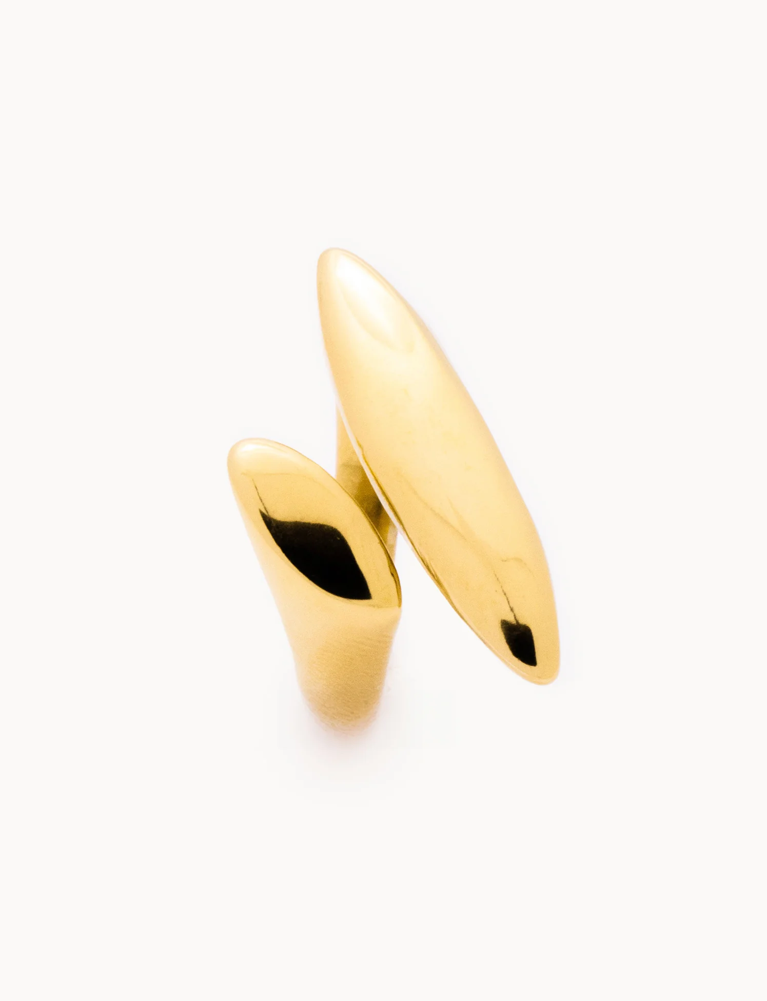 Anello Line Hug - Image 7