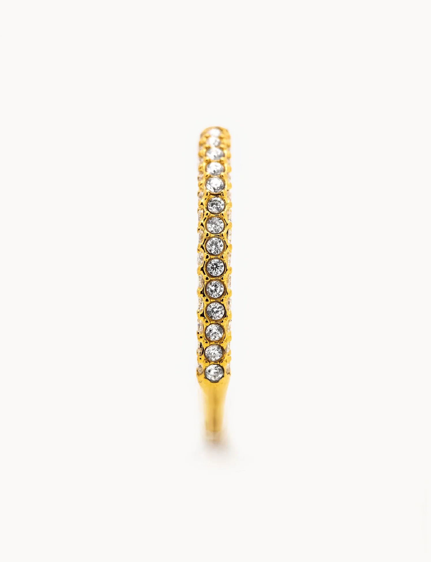 Anello Linea Sparkling - Image 3