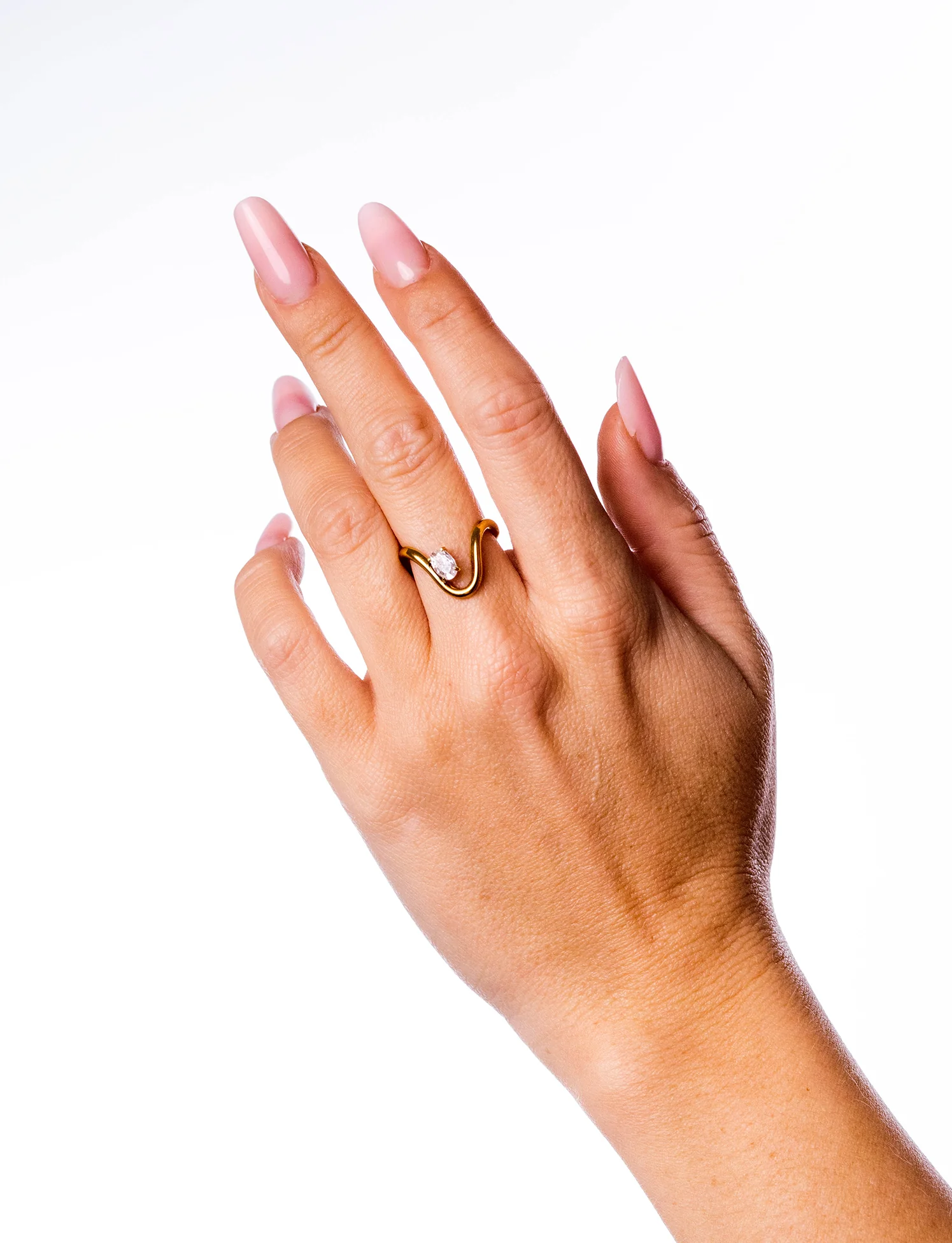 Anello Margot - Image 10