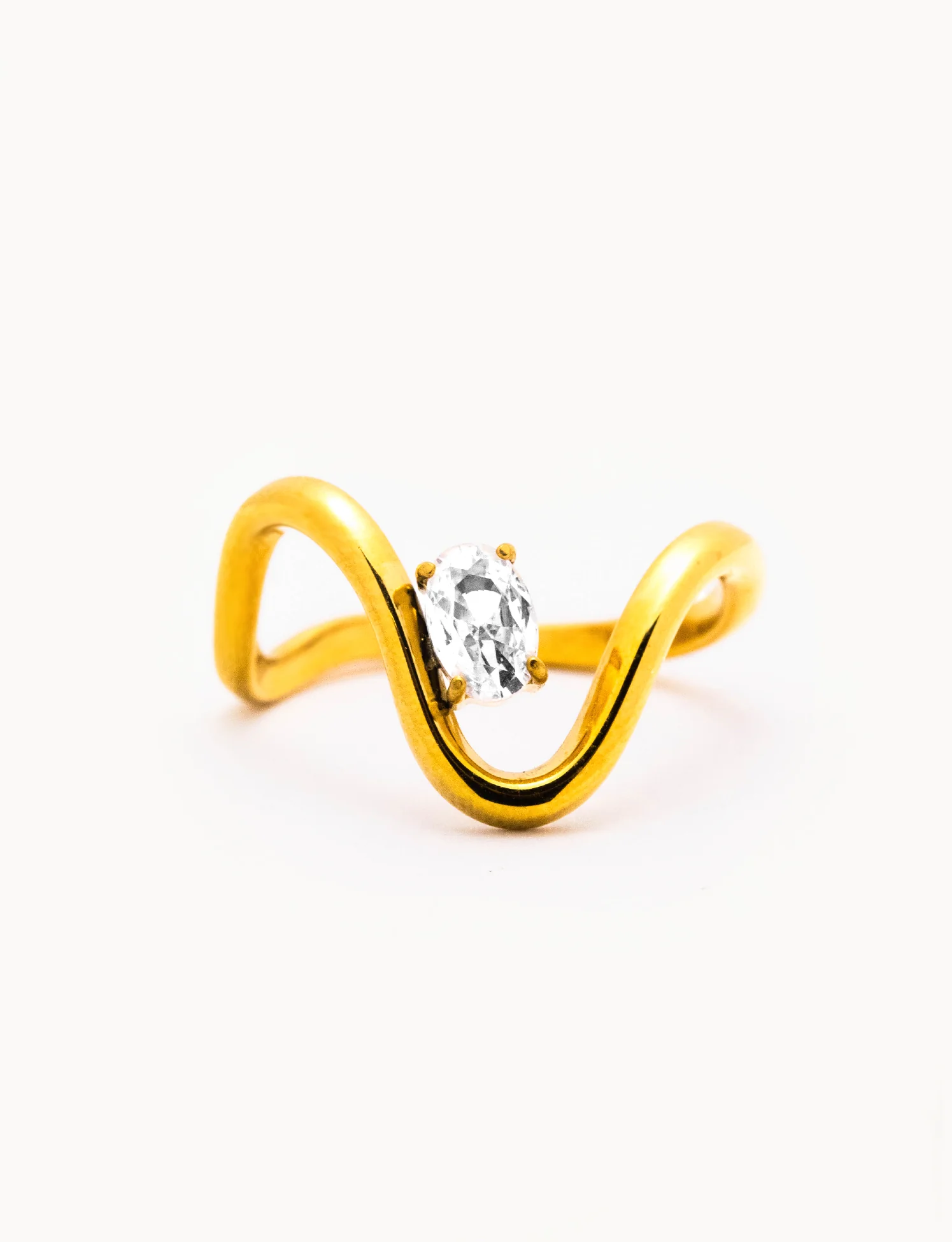 Anello Margot - Image 3
