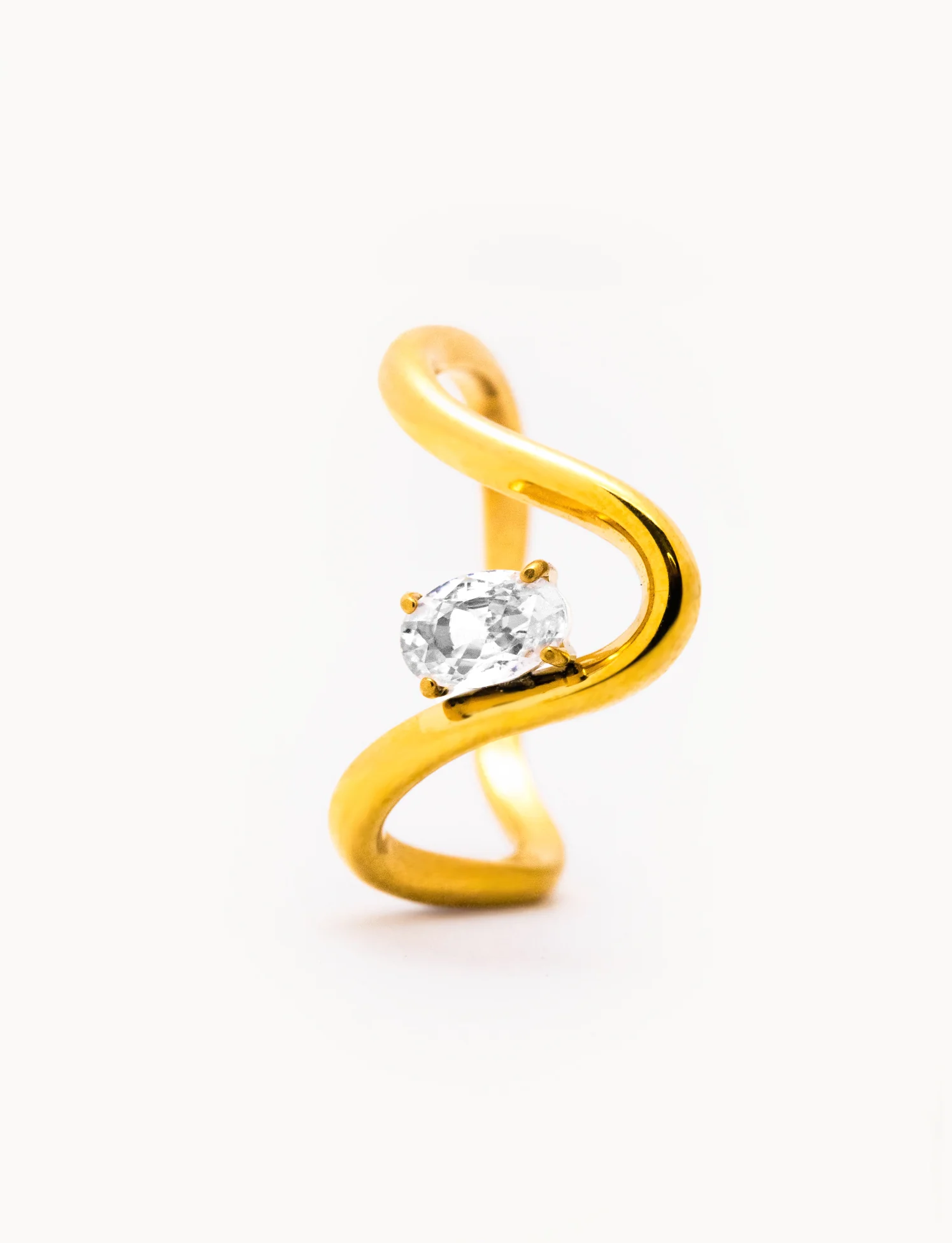 Anello Margot - Image 5