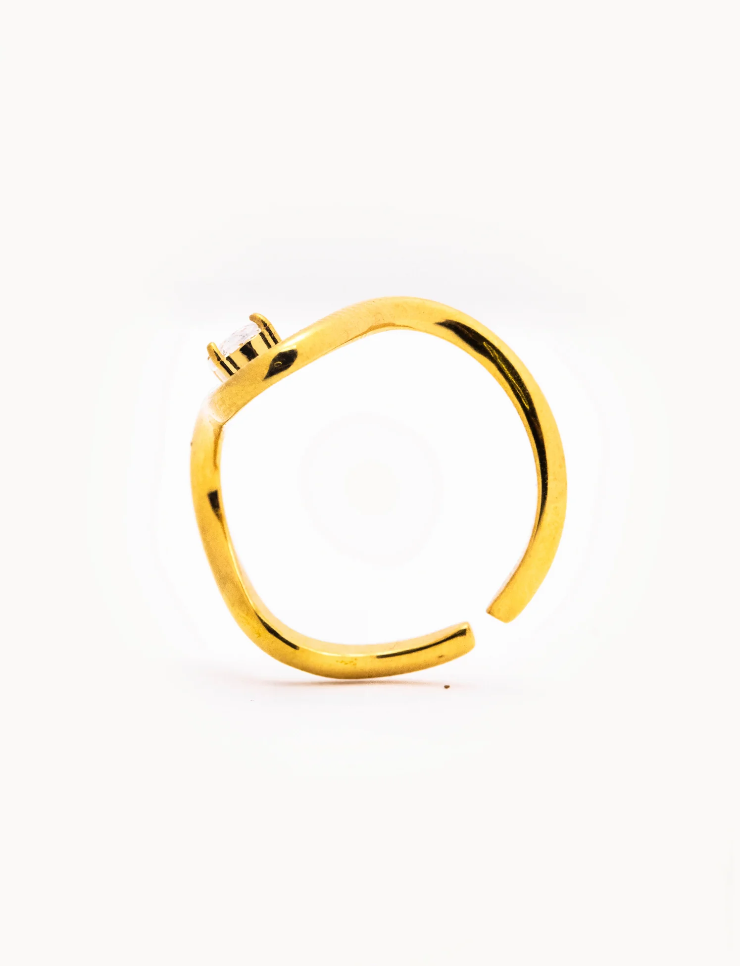 Anello Margot - Image 7
