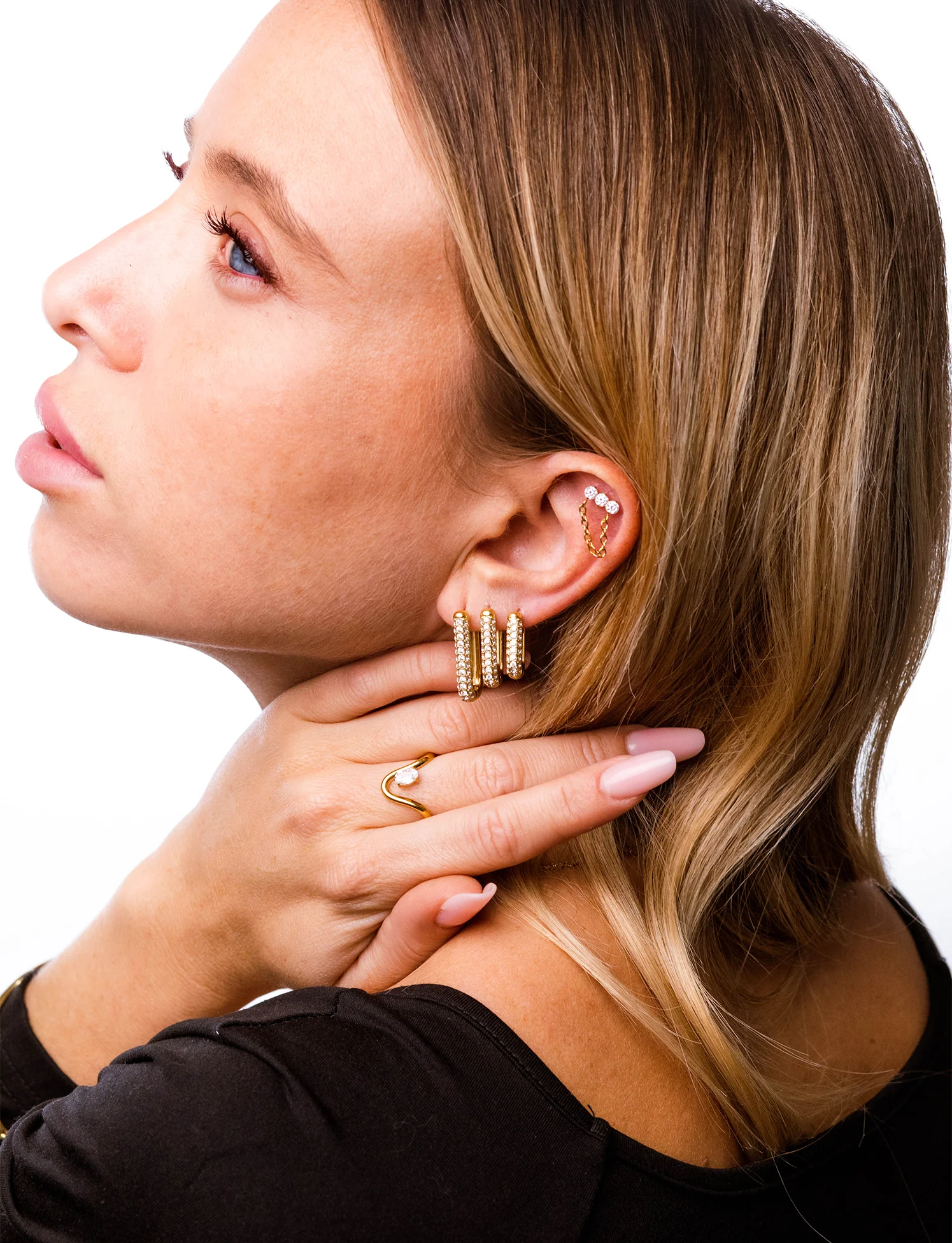 Anello Margot - Image 8