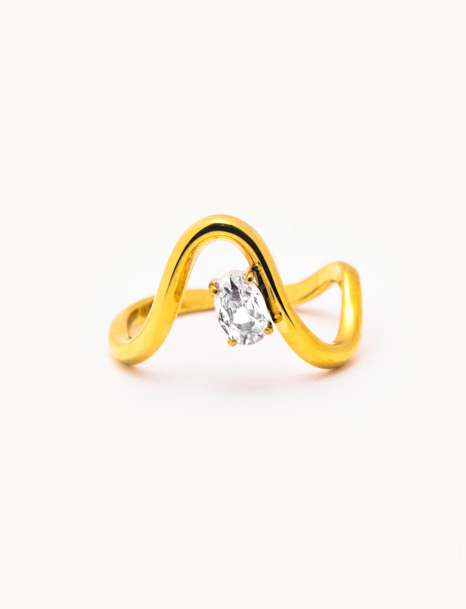 Anello Margot - Image 9