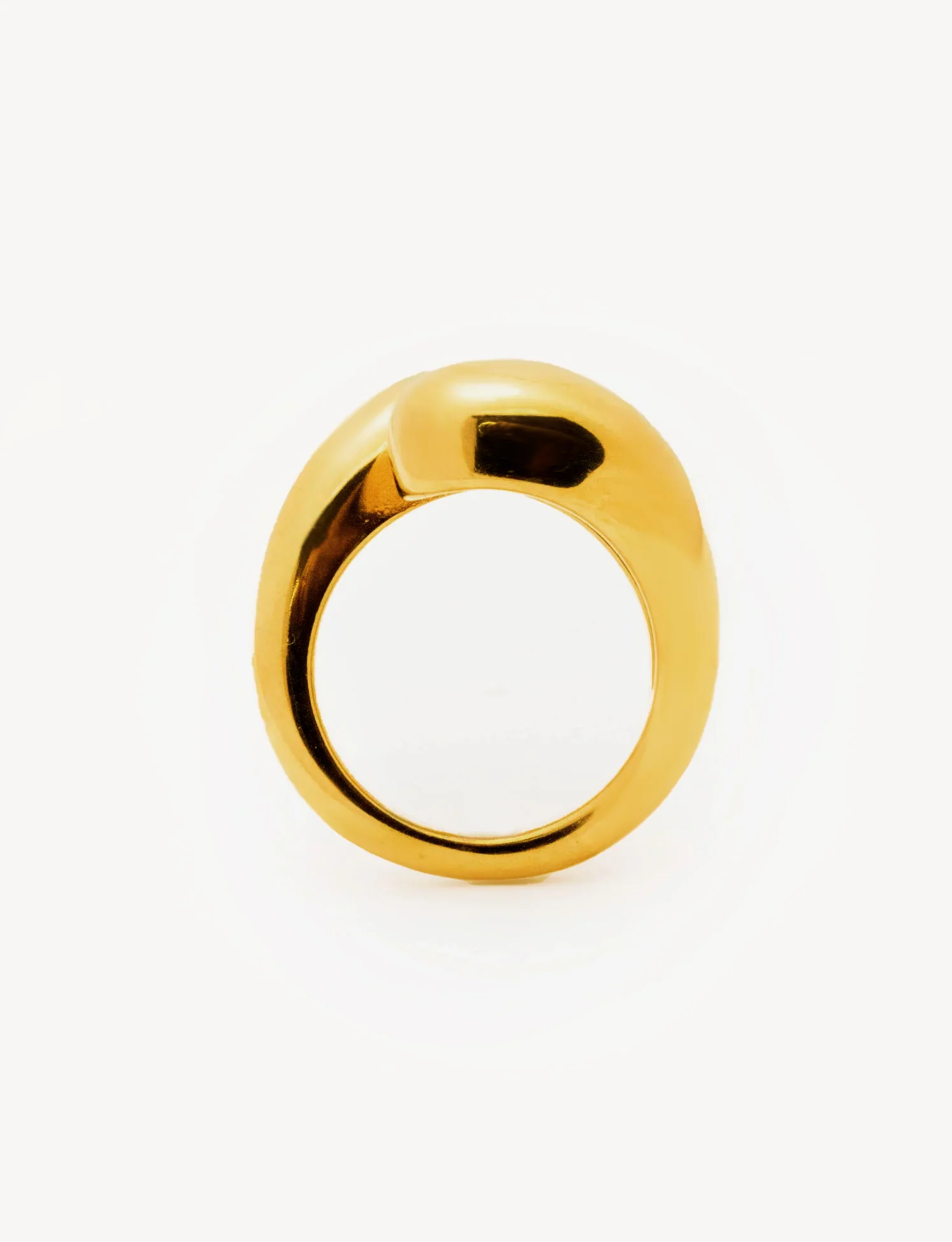 Anello Medium Hug - Image 3