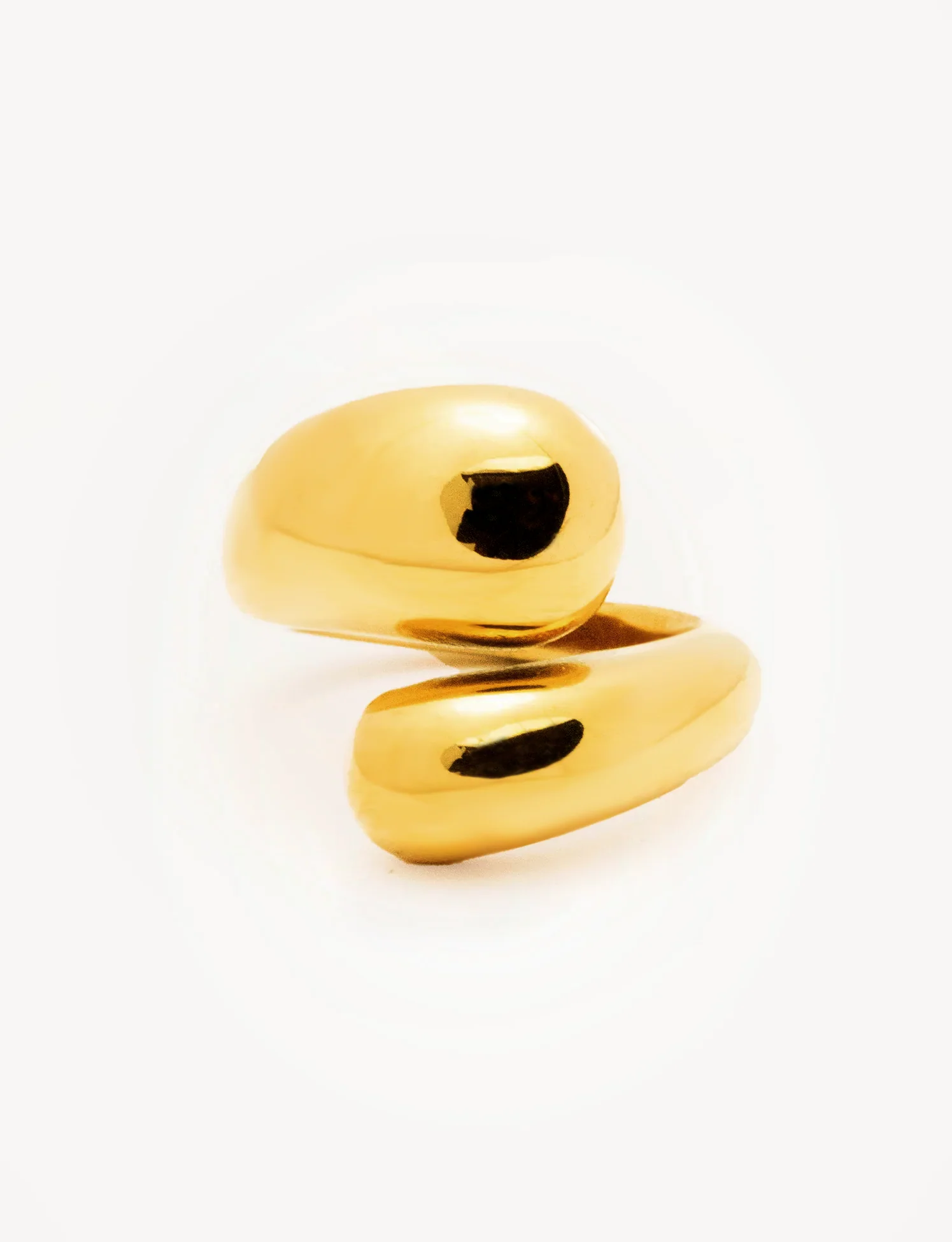 Anello Medium Hug - Image 4