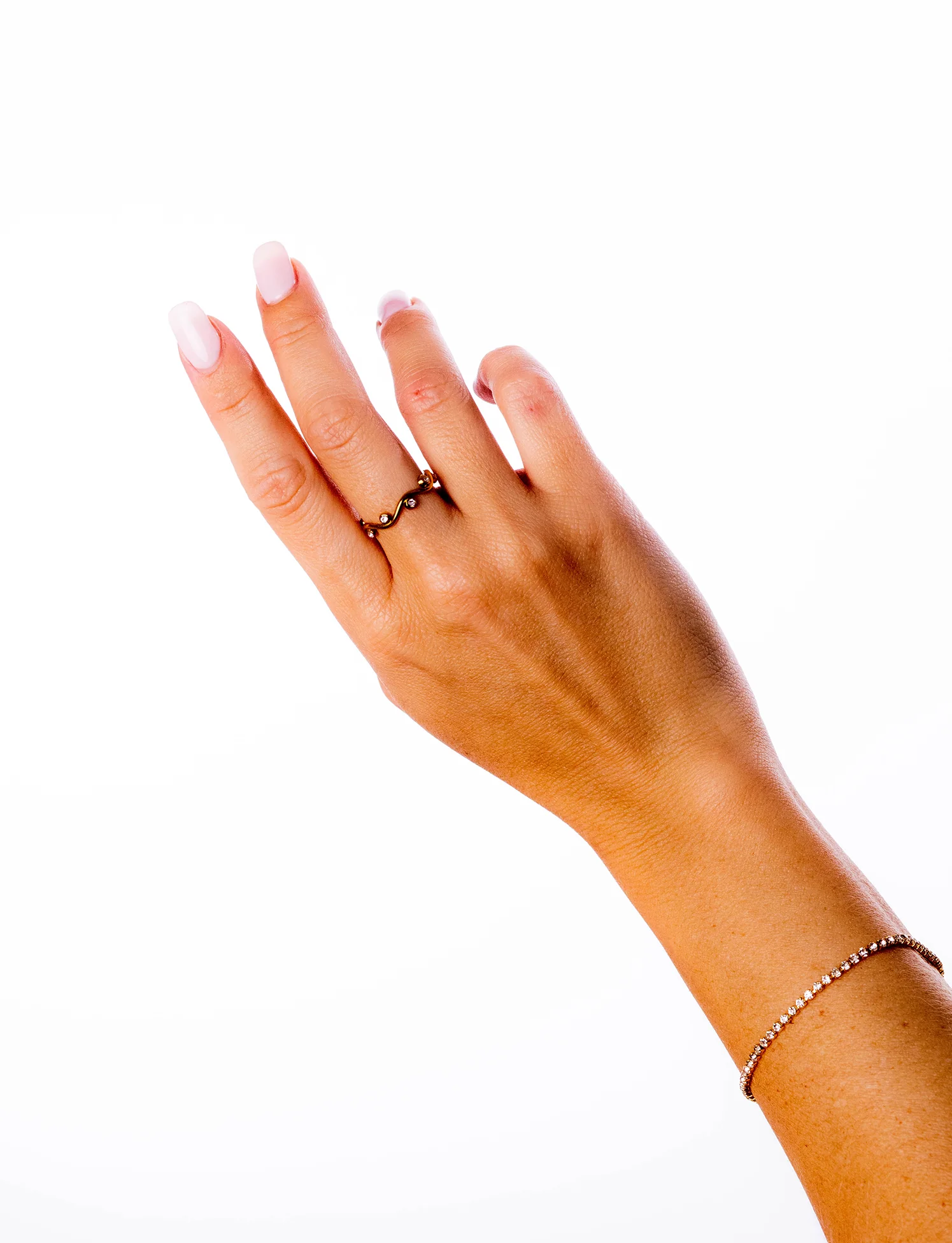 Anello Mini Rampicante - Image 4