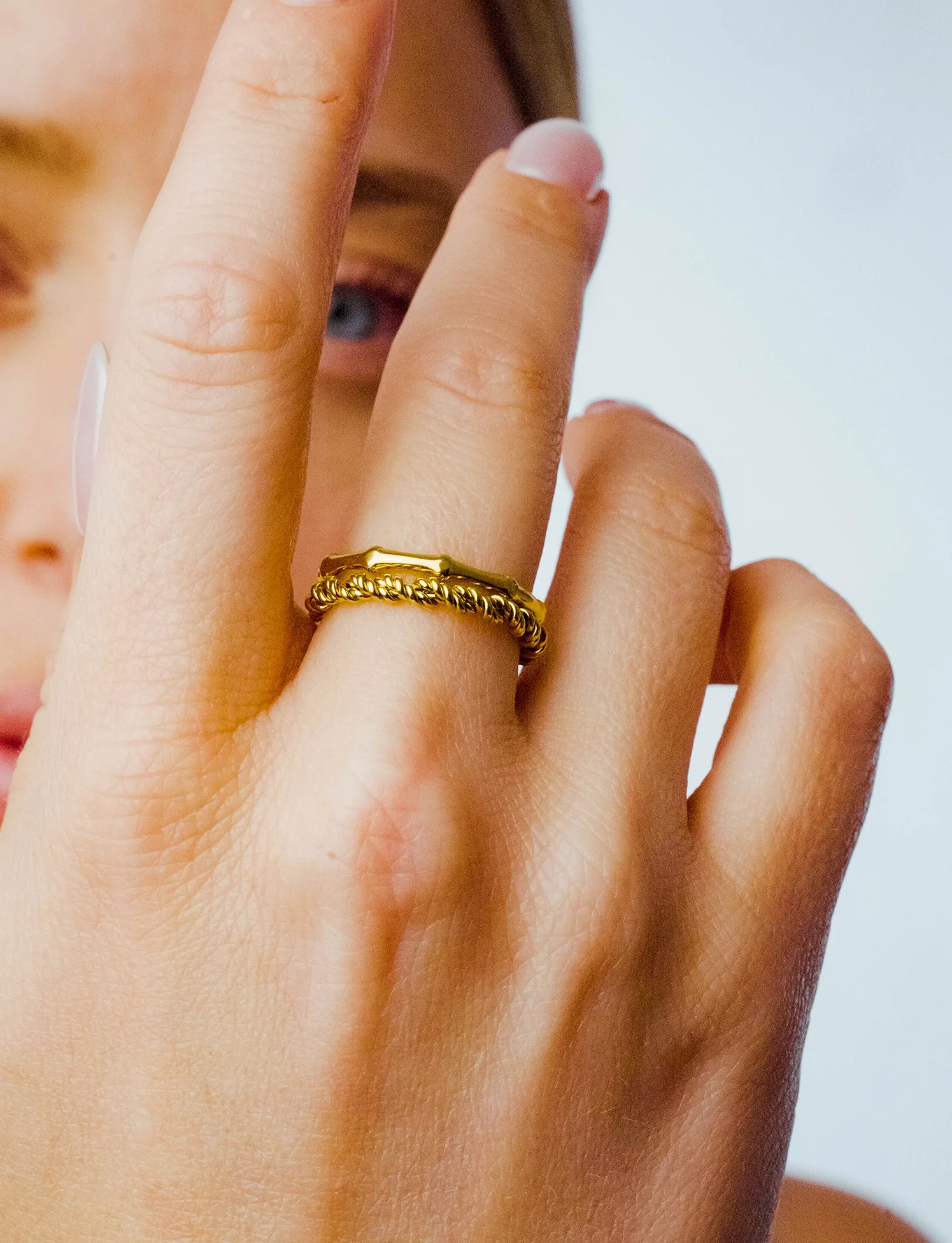 Anello Missi - Image 2