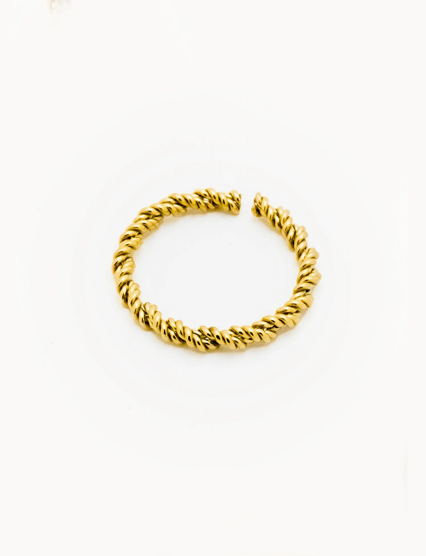 Anello Missi - Image 3