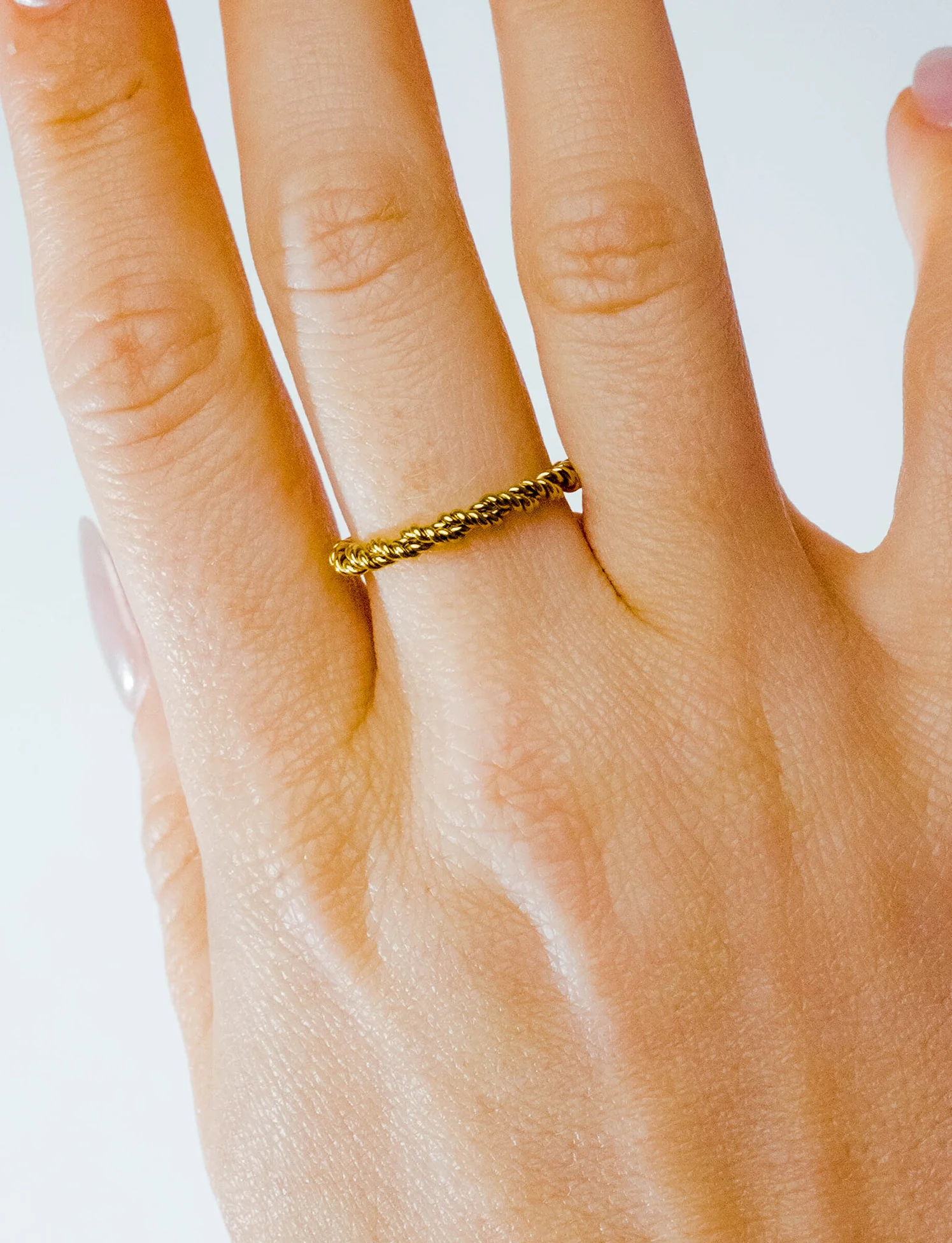 Anello Missi - Image 4