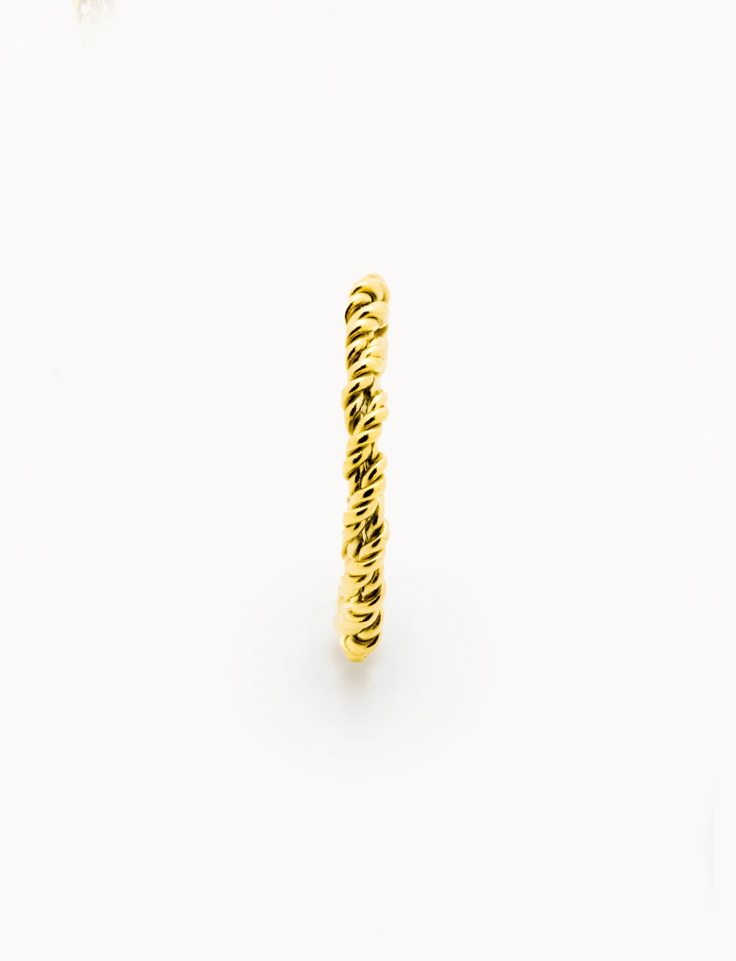 Anello Missi - Image 5