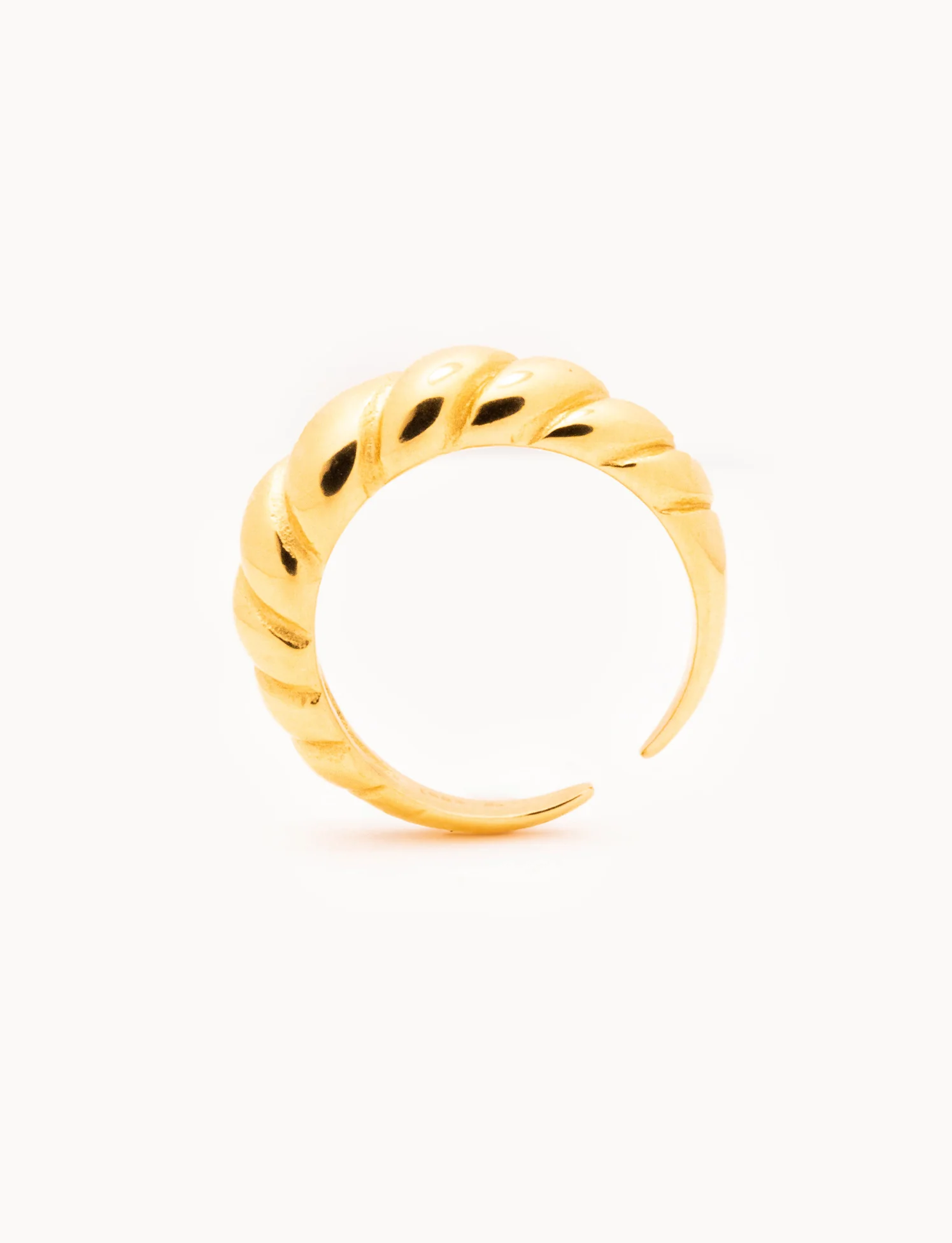 Anello New Braid - Image 2