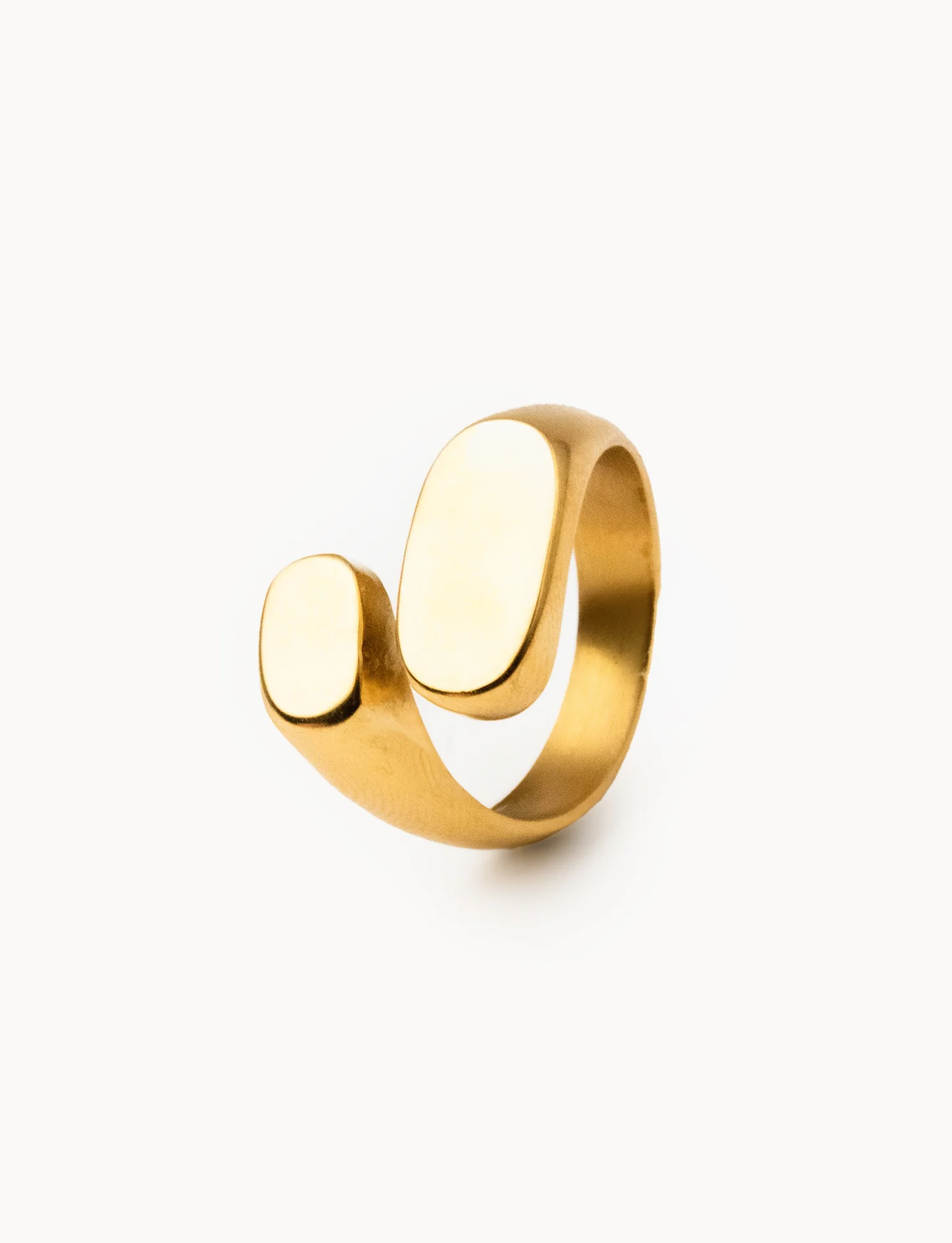Anello New Hug - Image 5