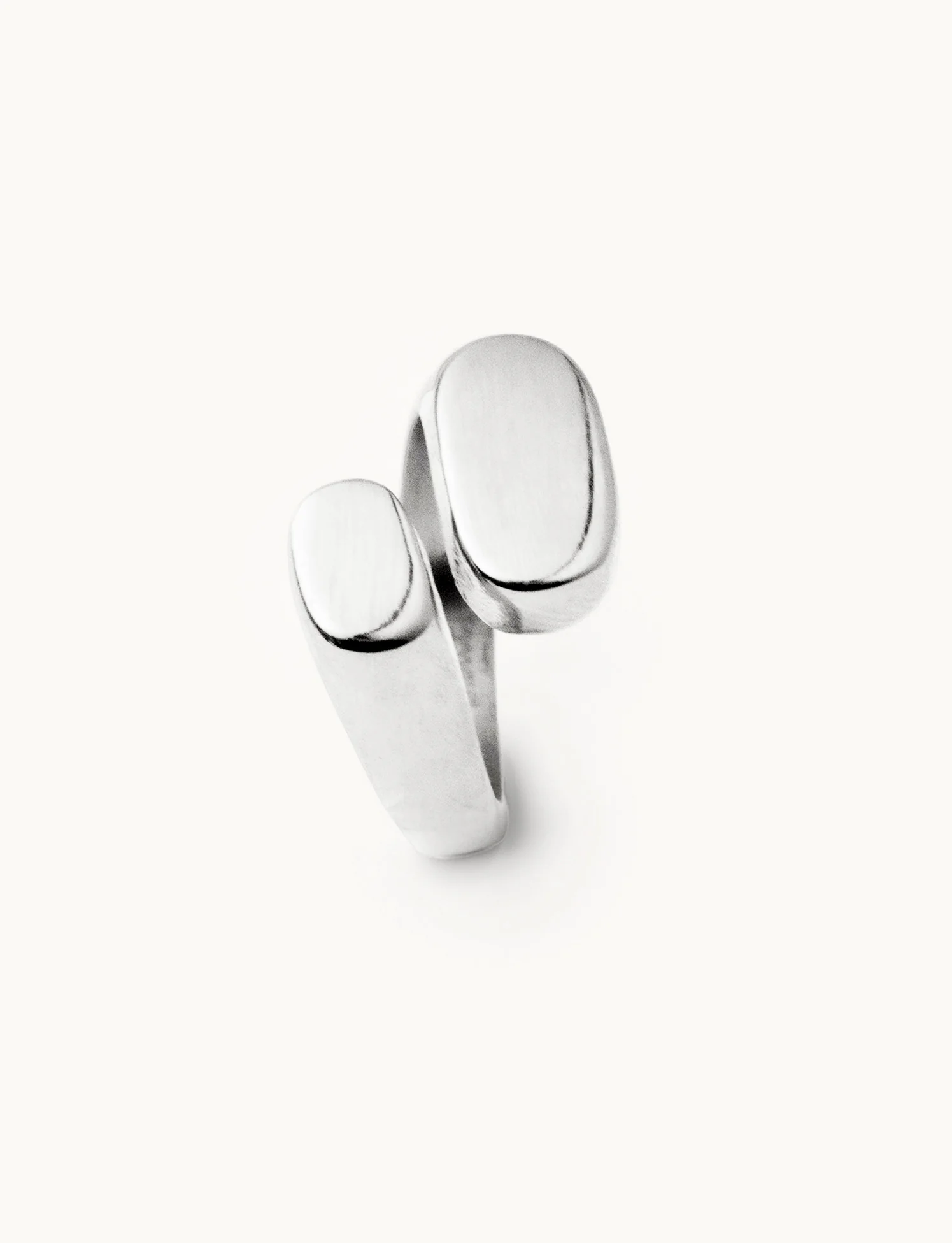 Anello New Hug - Image 6