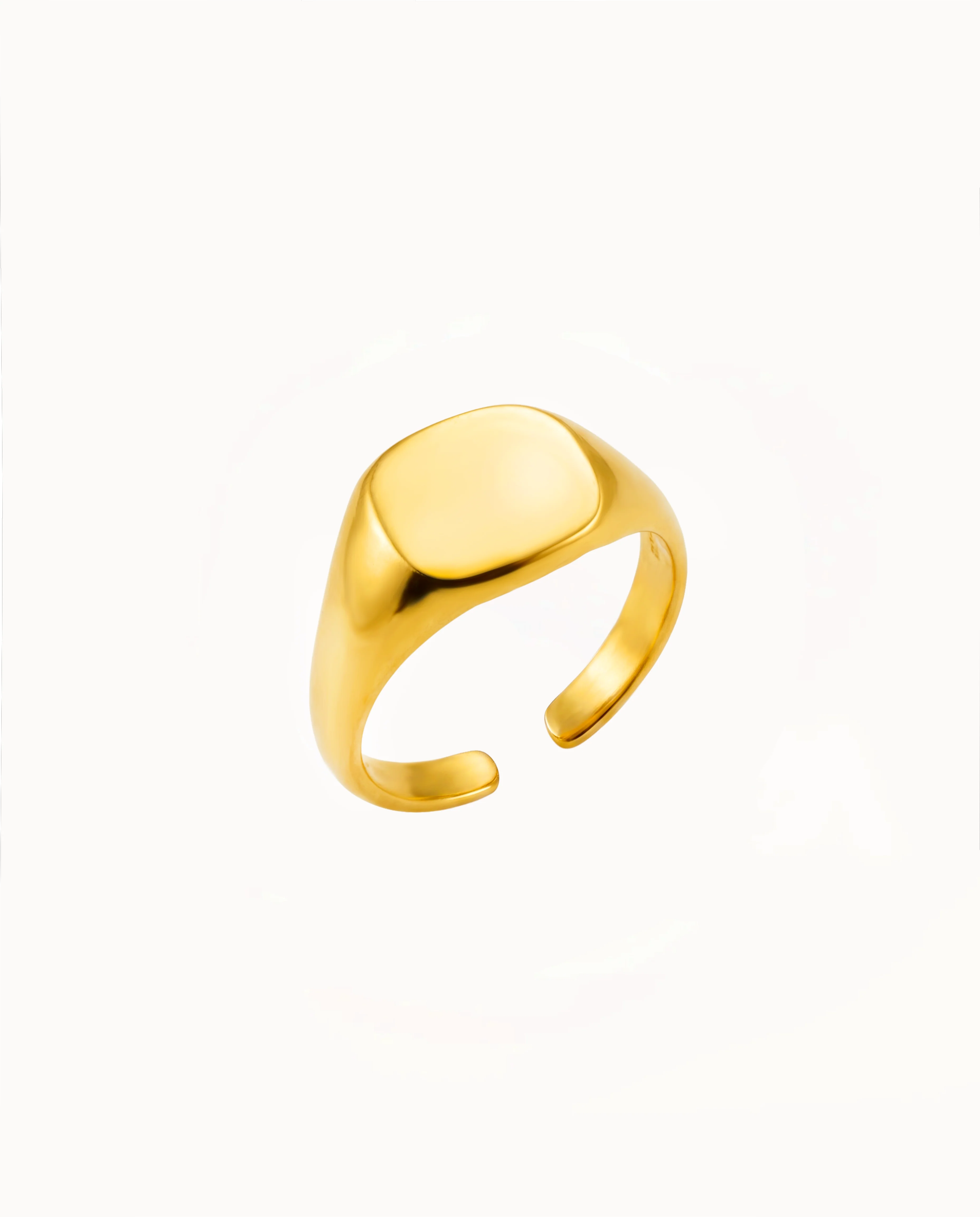 Anello Personalizzato - Image 3