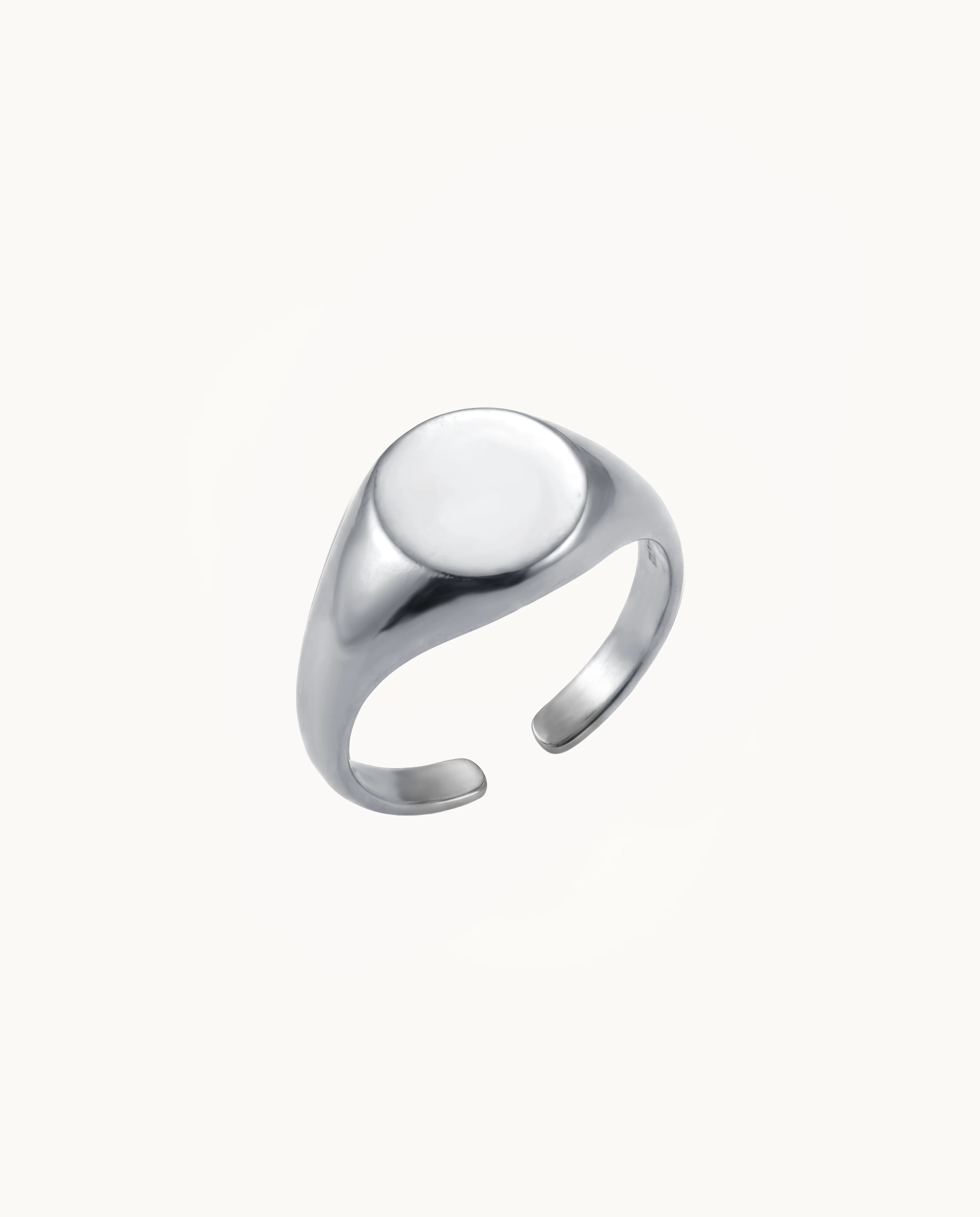 Anello Personalizzato - Image 4