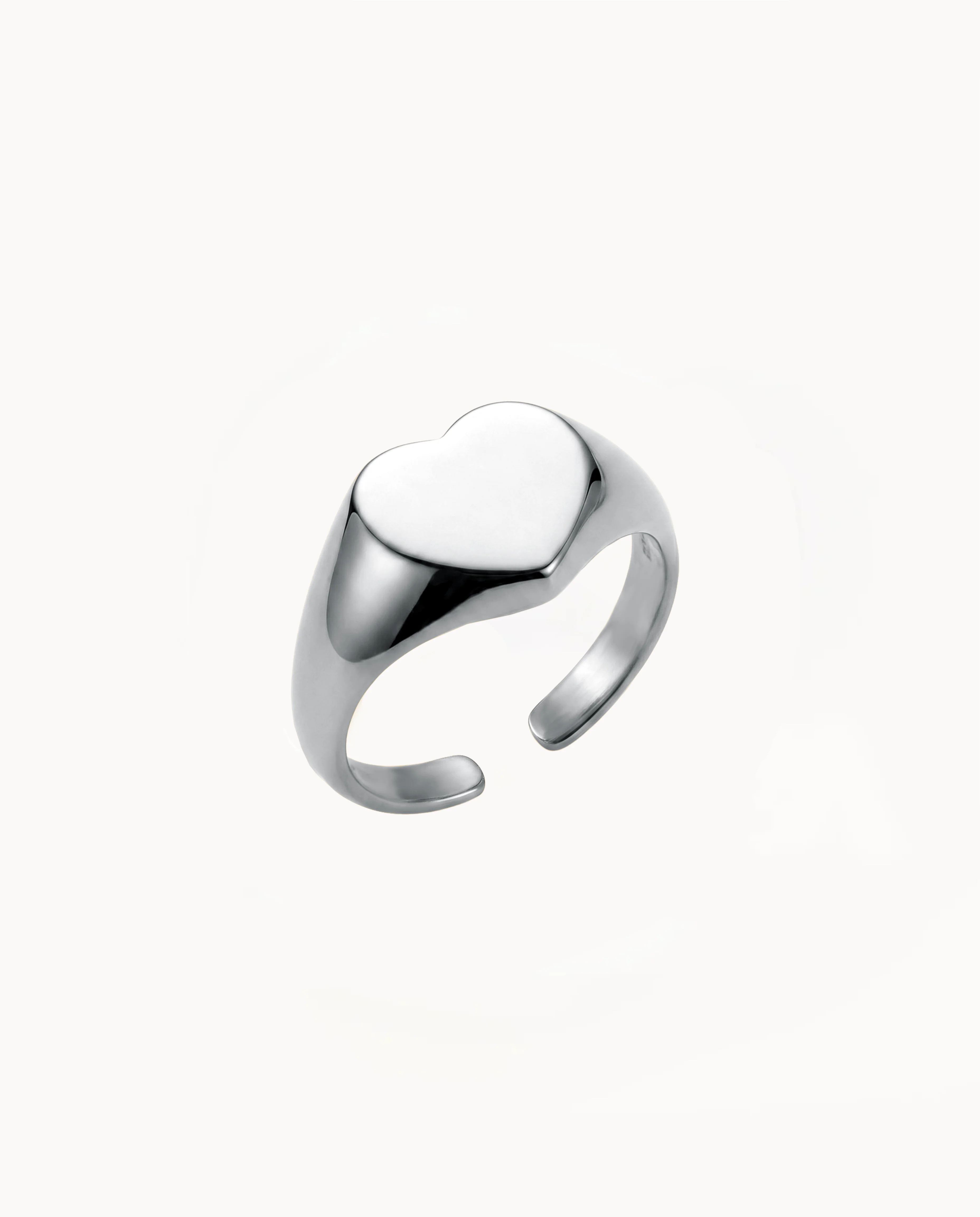 Anello Personalizzato - Image 5