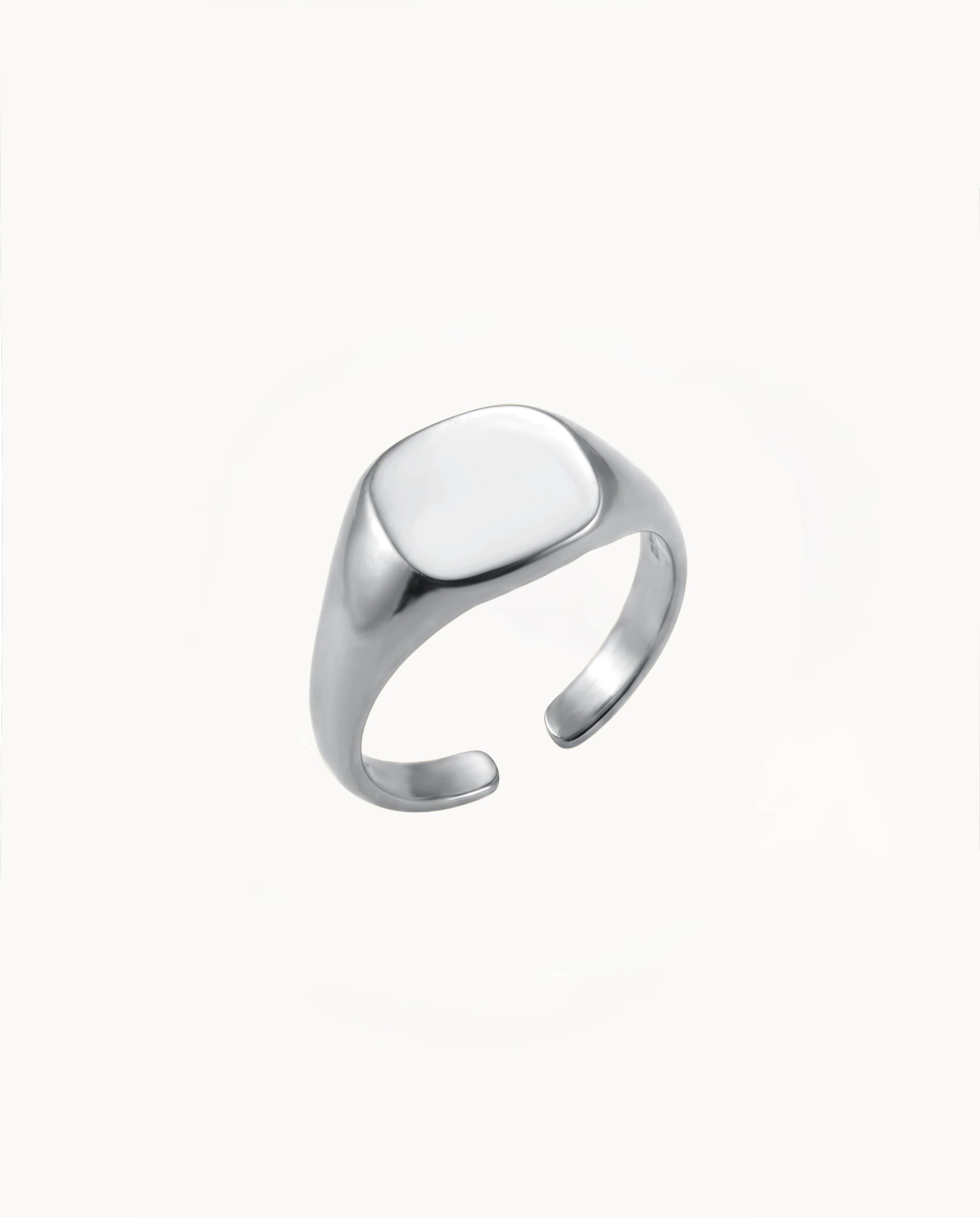 Anello Personalizzato - Image 6