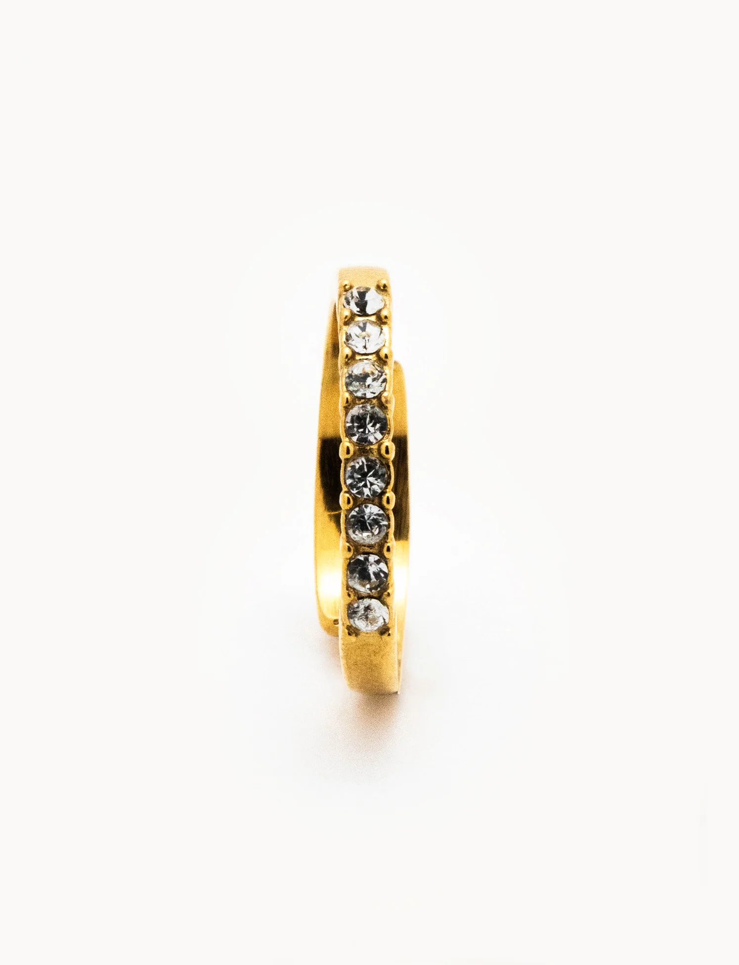 Anello Riviera Mini - Image 3