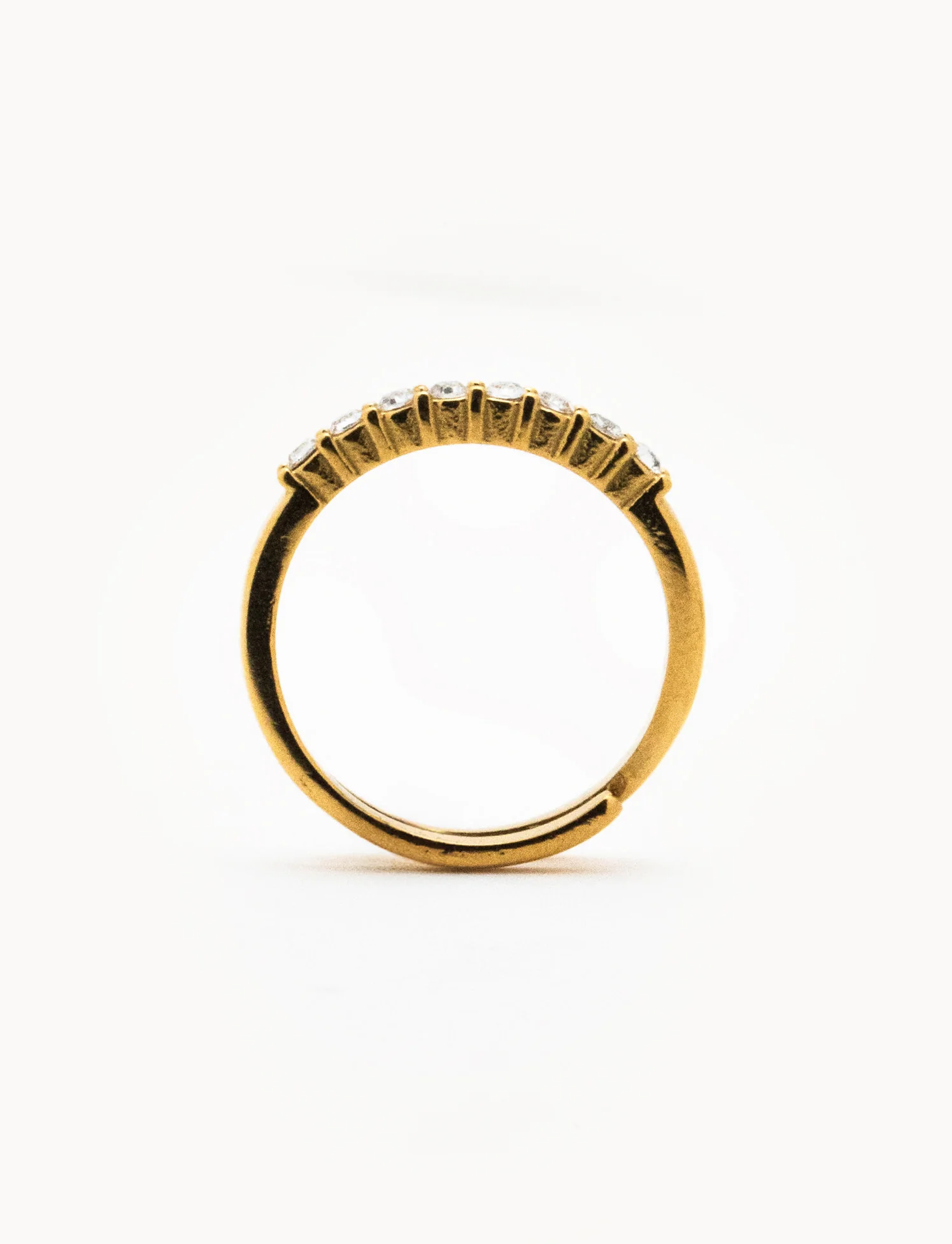 Anello Riviera Mini - Image 7