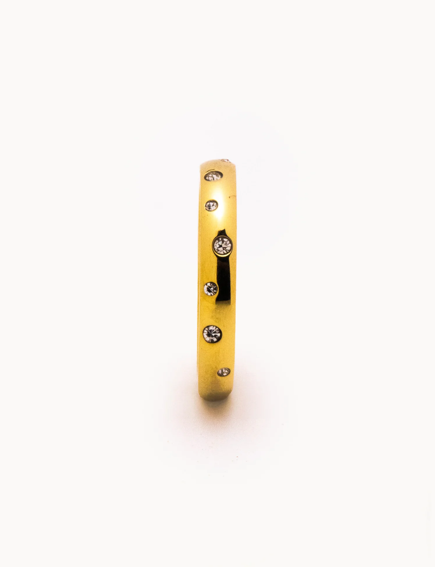 Anello Skyfall - Image 3