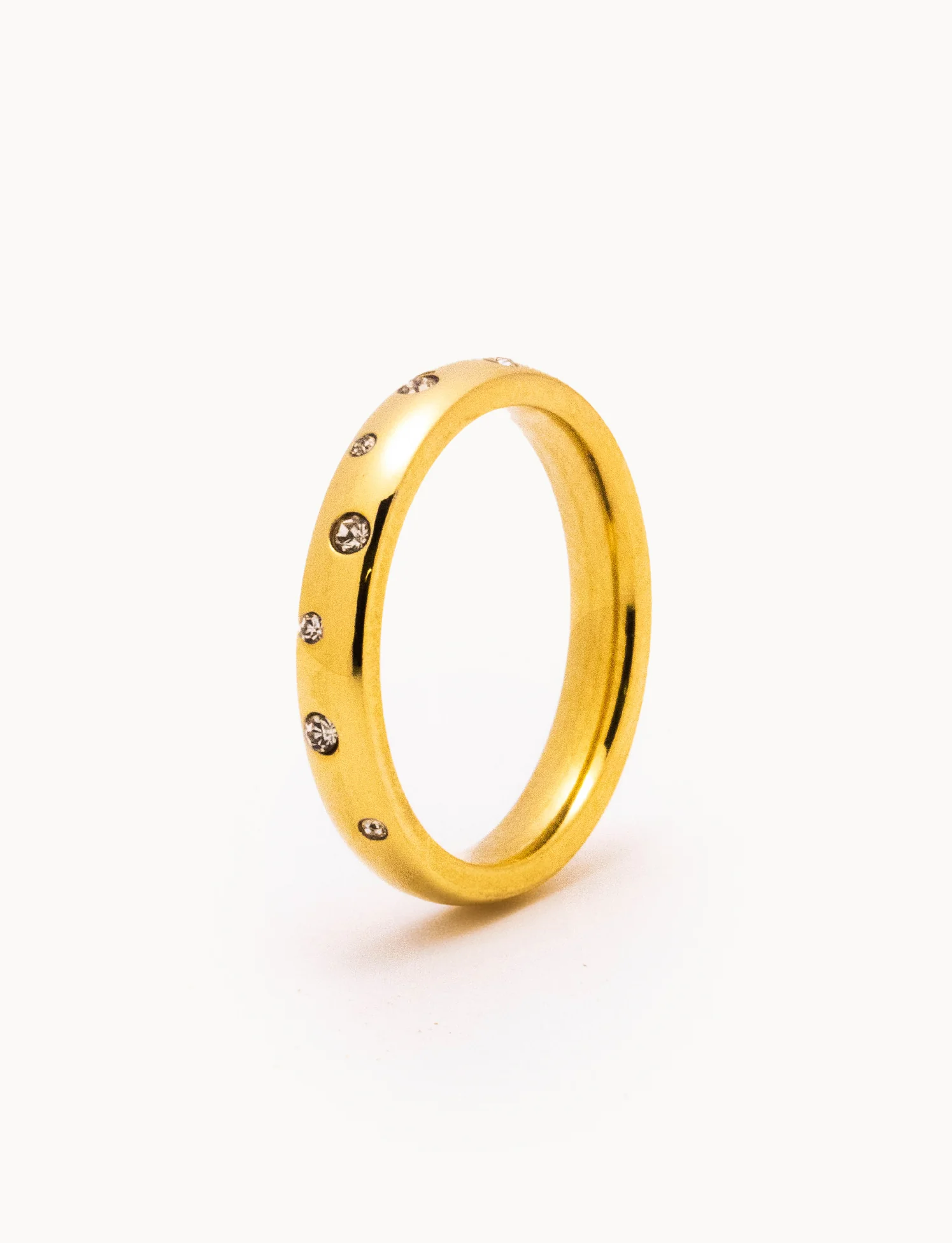 Anello Skyfall - Image 5