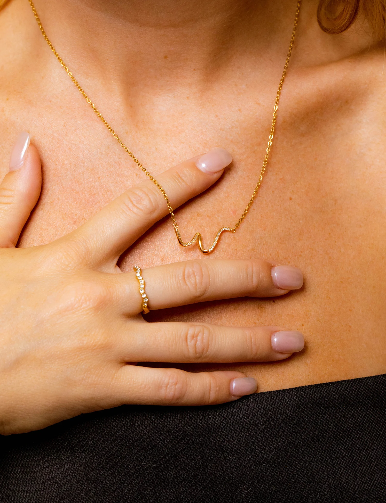 Anello Amelie - Image 2