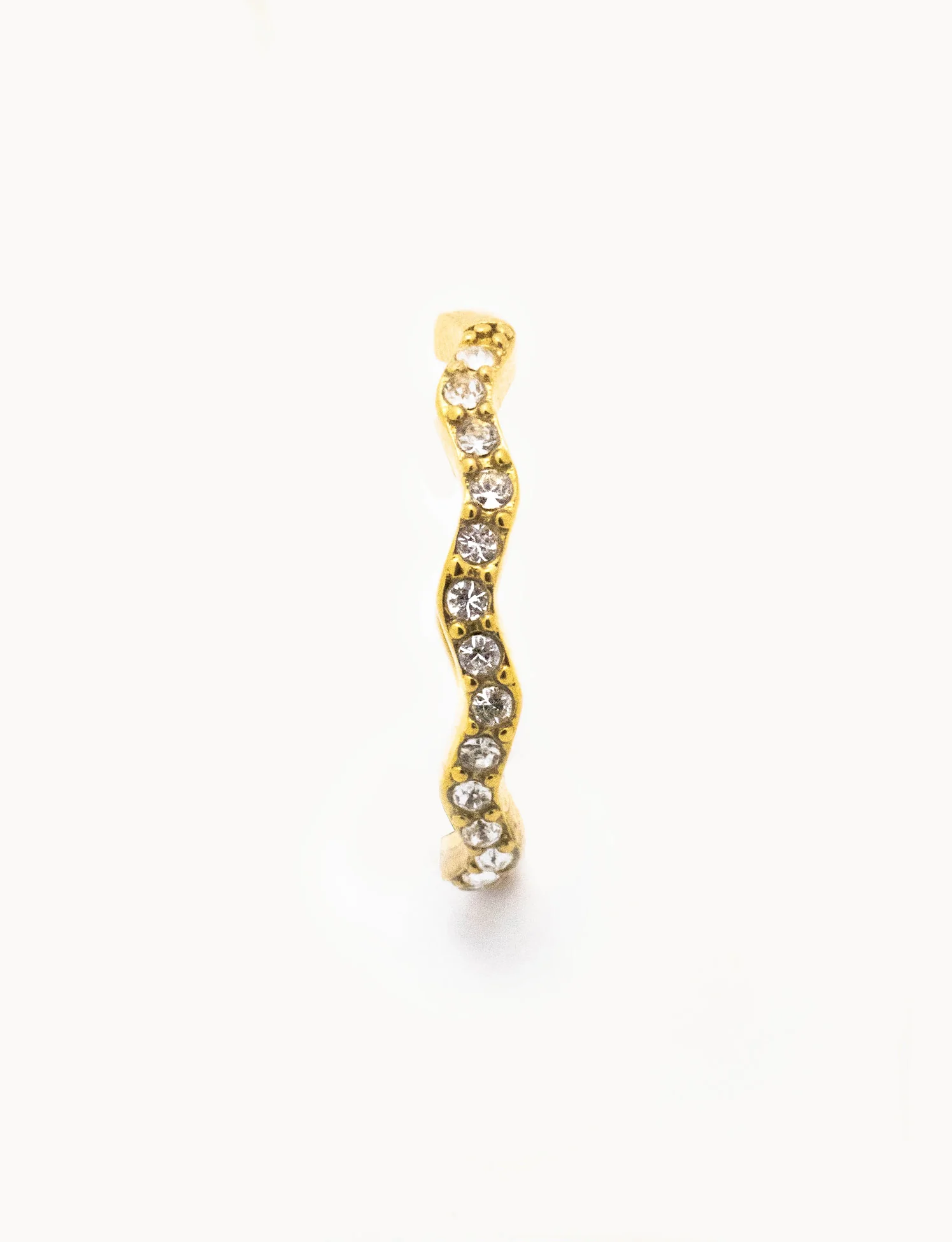 Anello Amelie - Image 3