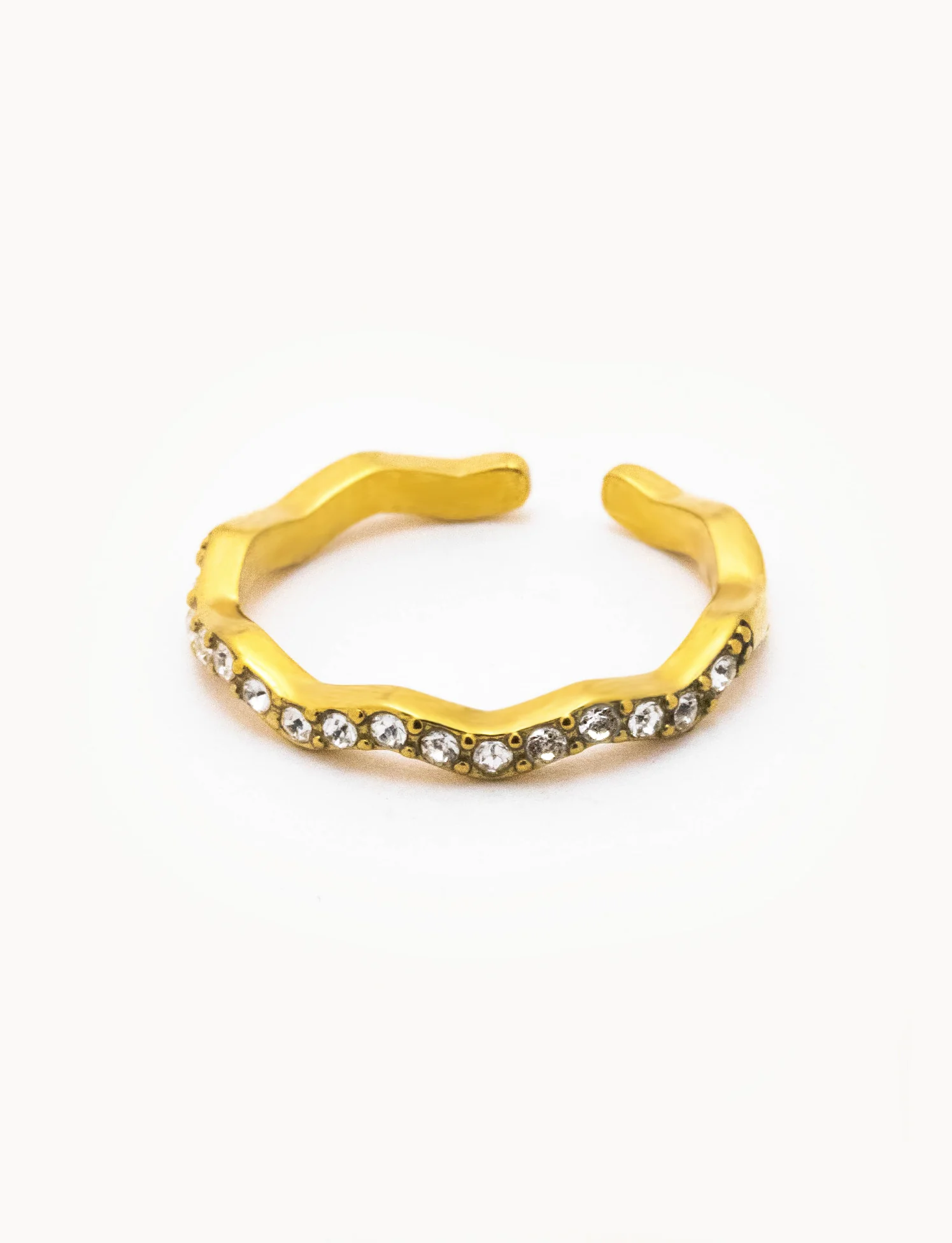 Anello Amelie - Image 5