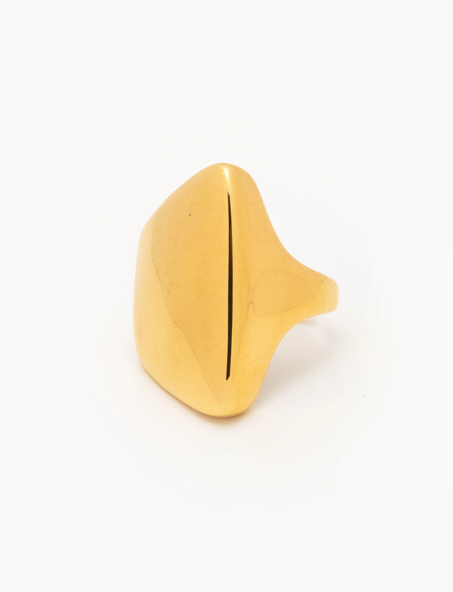 Anello Square - Image 3