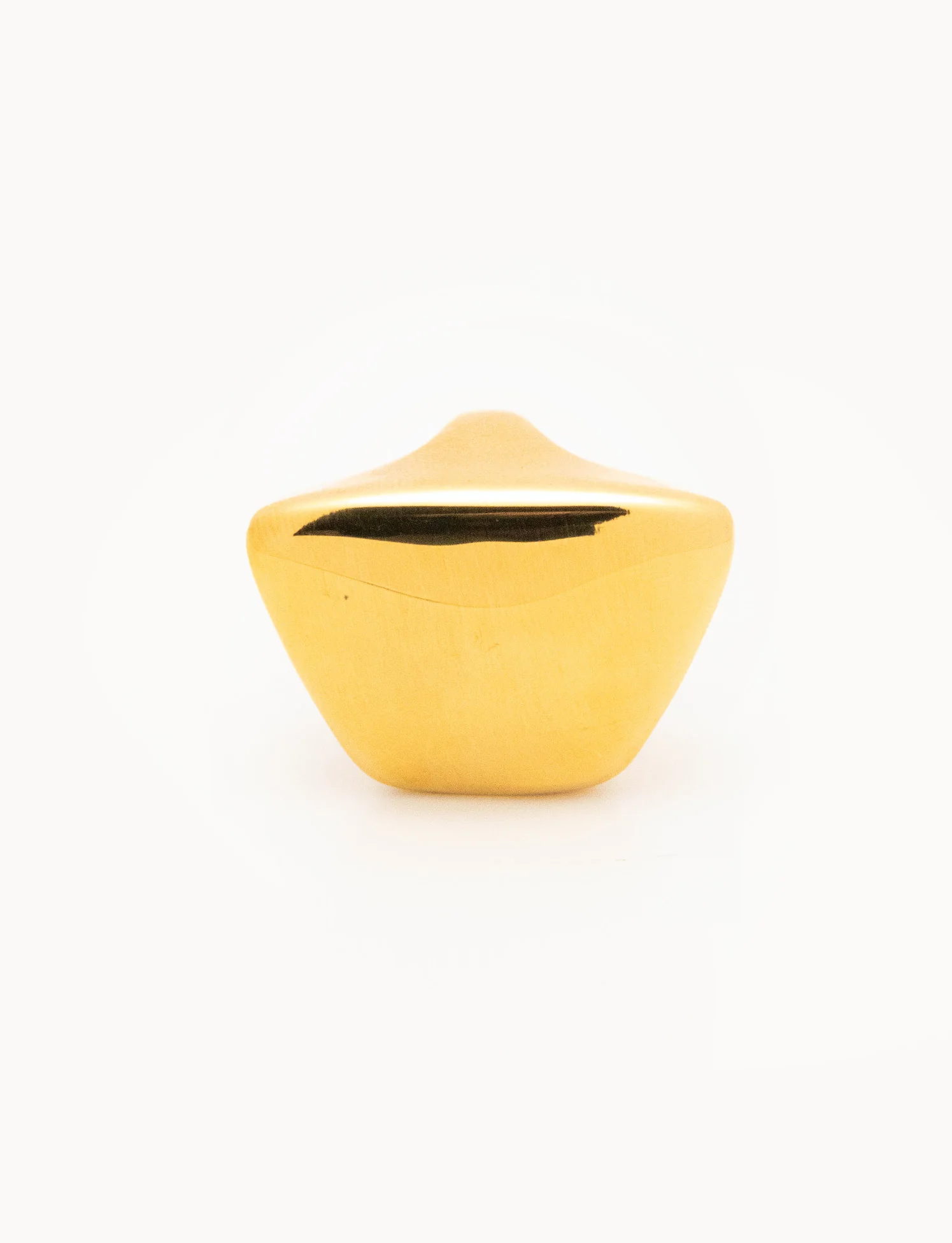 Anello Square - Image 5