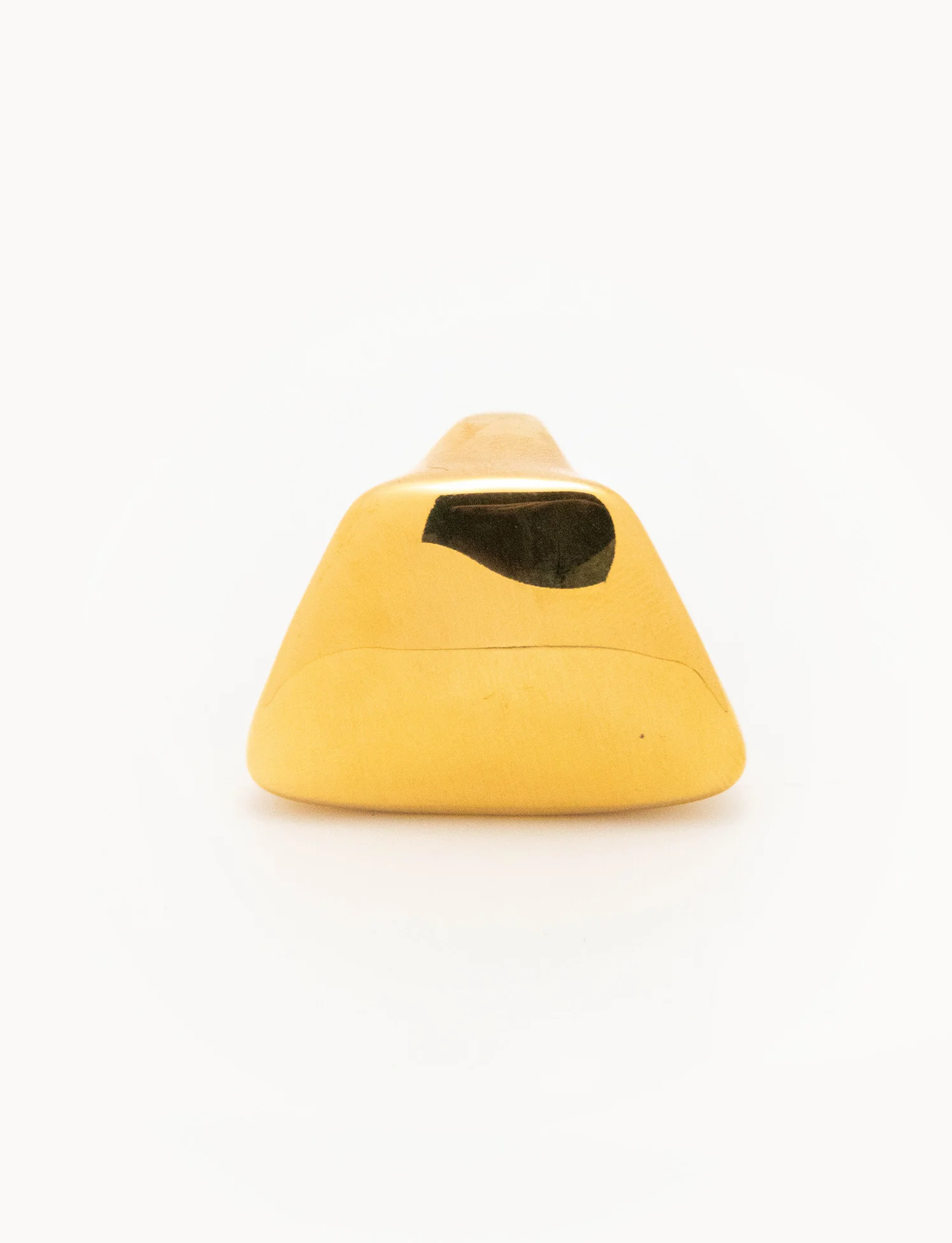 Anello Square - Image 7