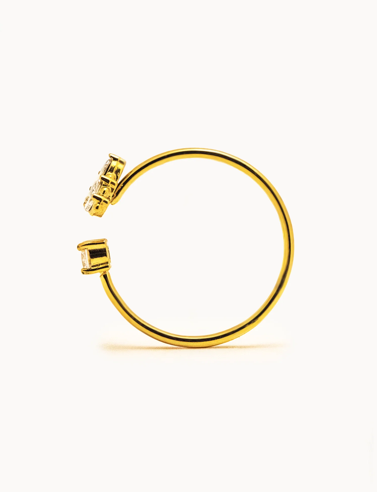 Anello Super Loto Dot - Image 3