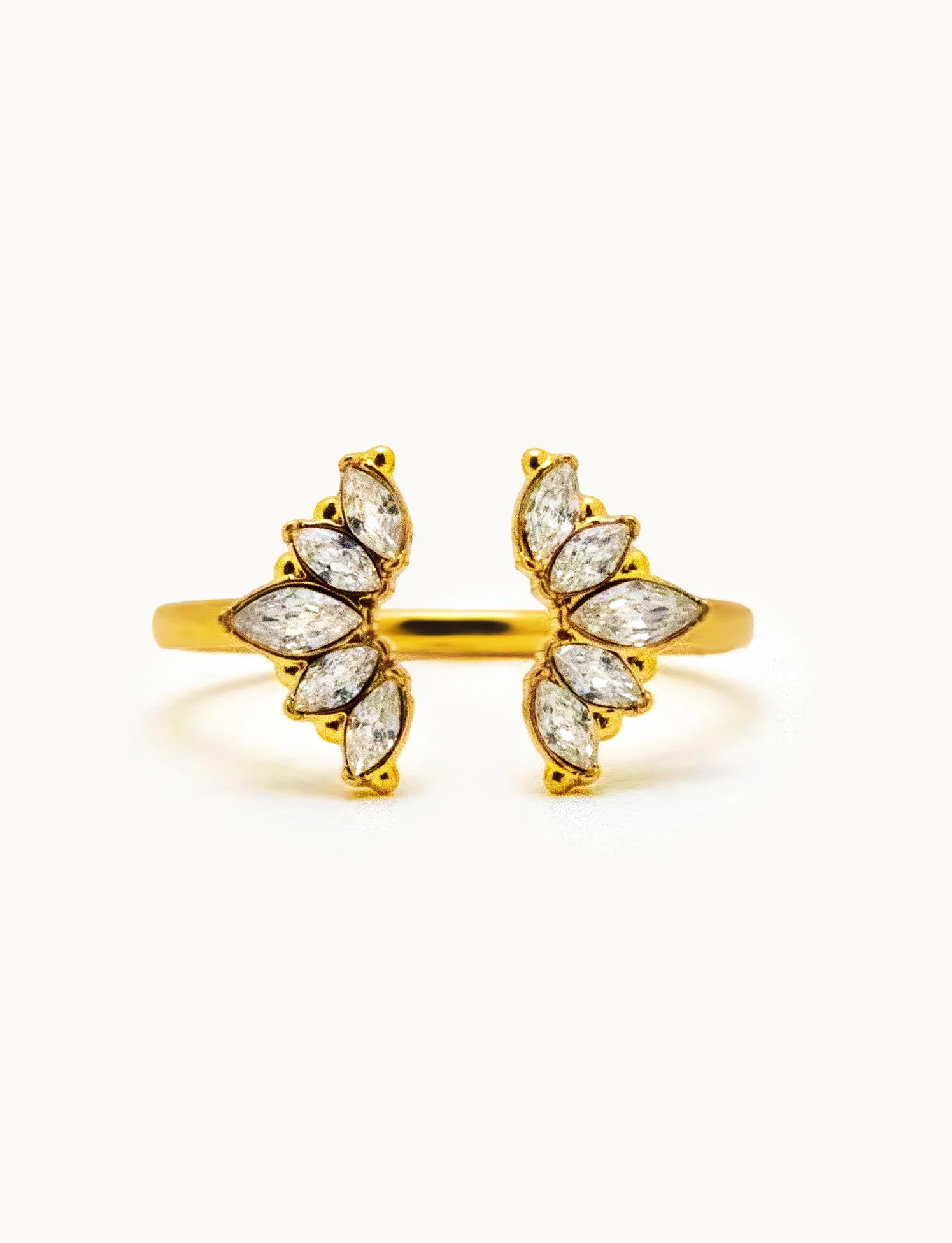 Anello Super Loto Double - Image 2
