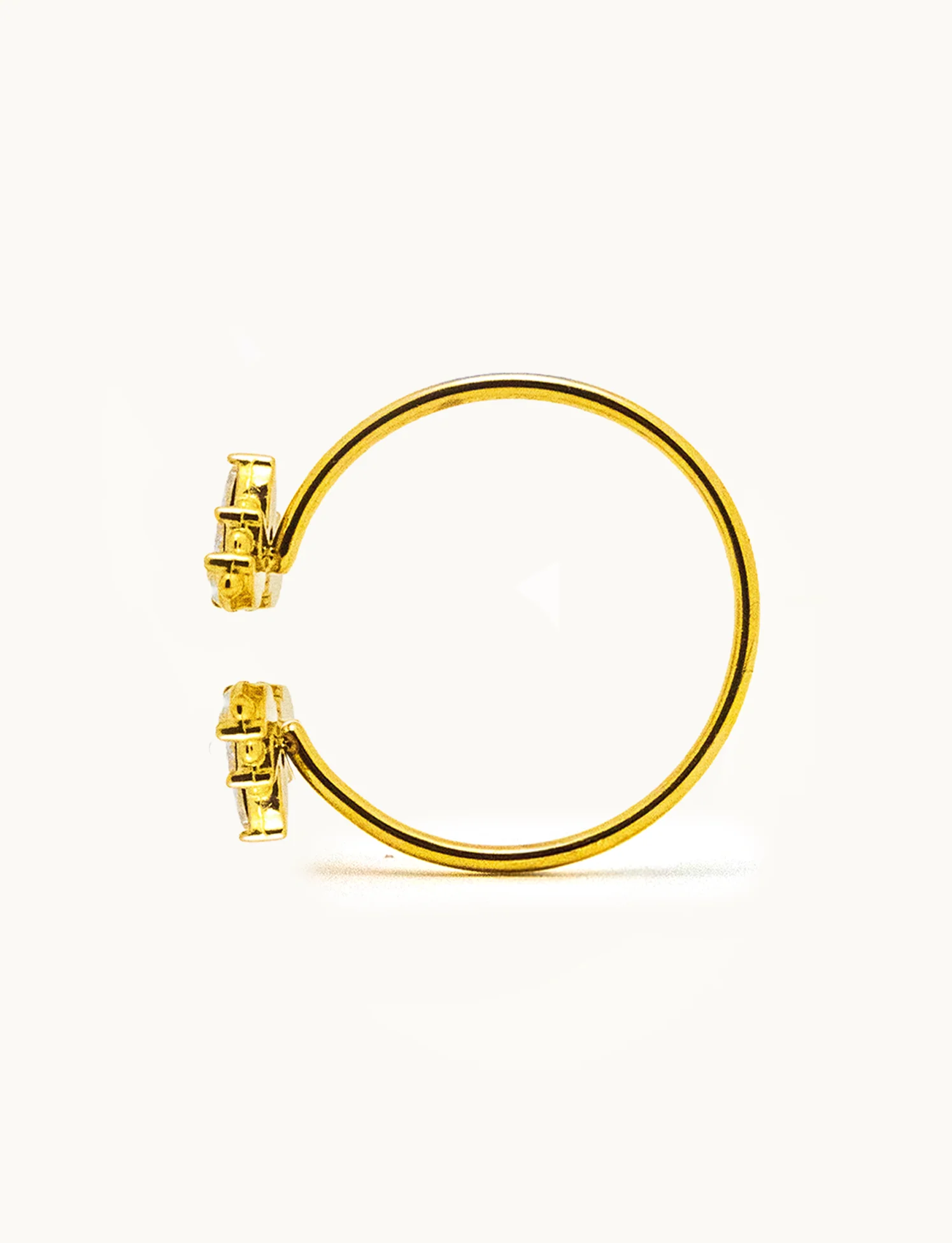 Anello Super Loto Double - Image 4