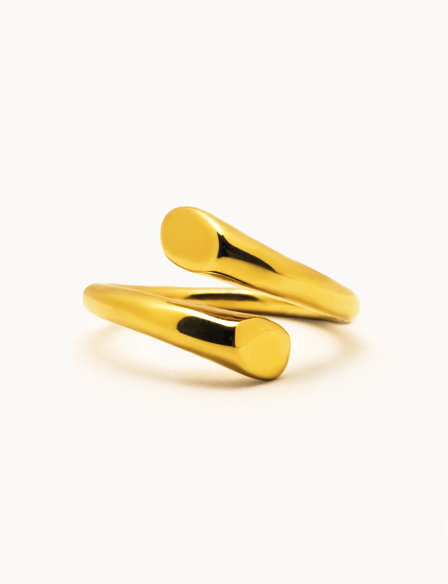 Anello Thin Hug - Image 3