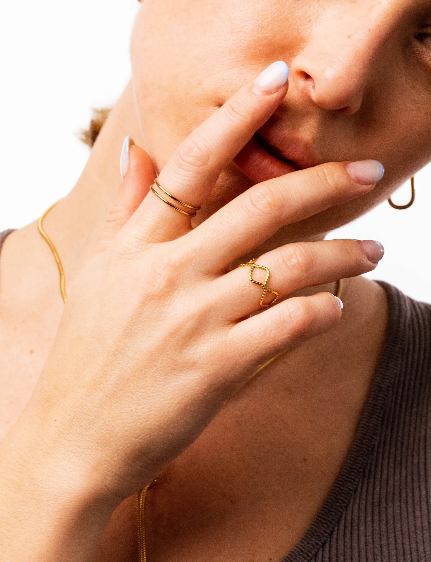 Anello Tiny - Image 5