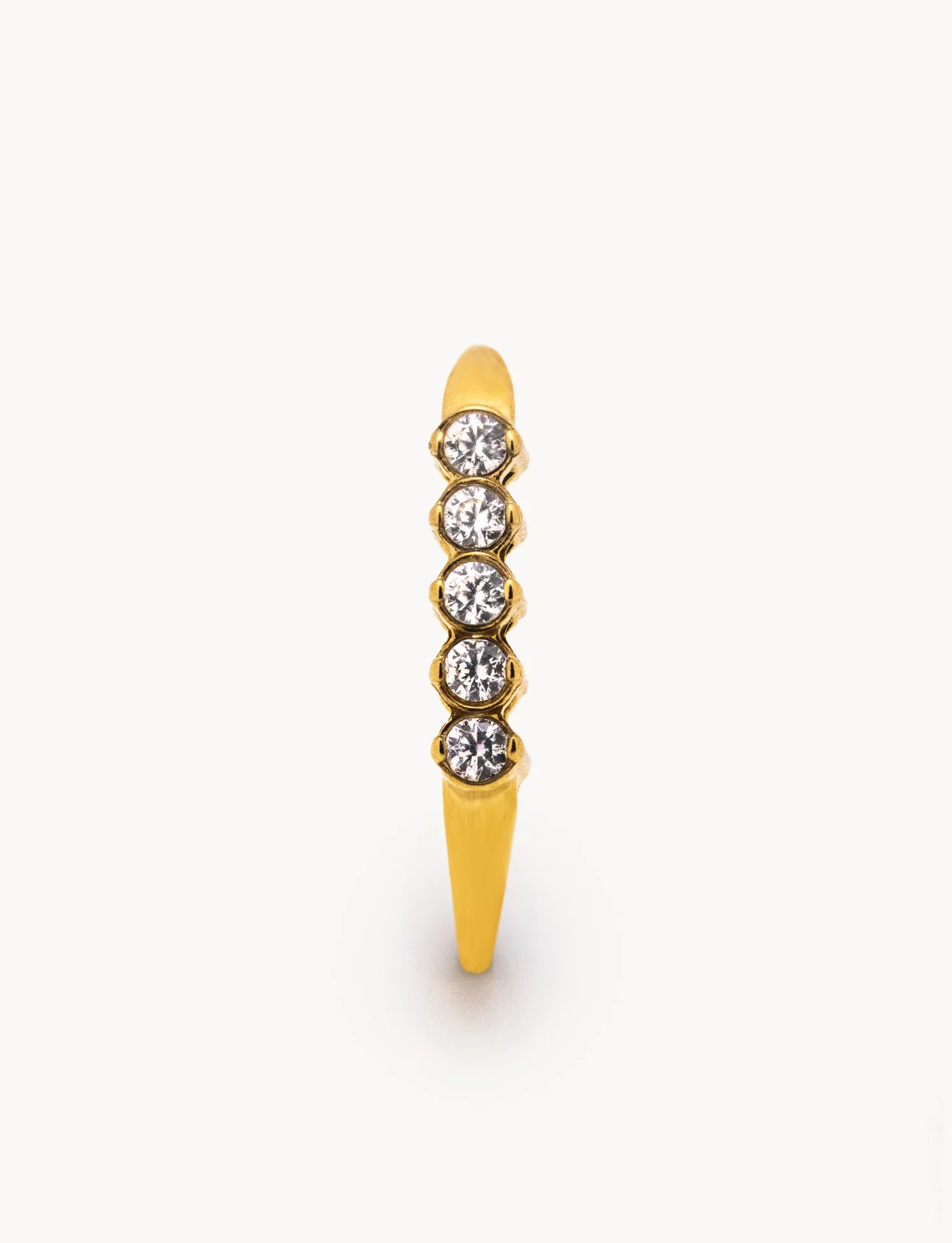 Anello Tiara - Image 5
