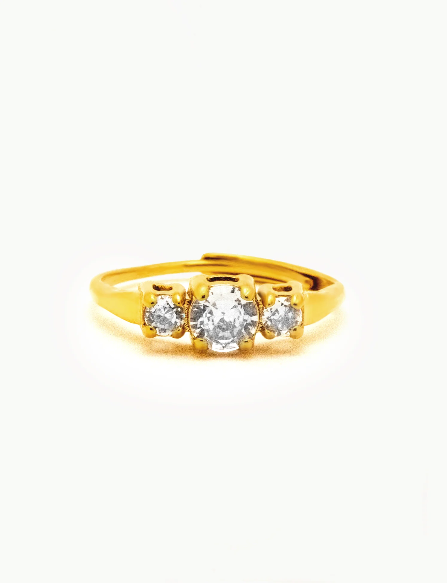Anello Trilogy - Image 3