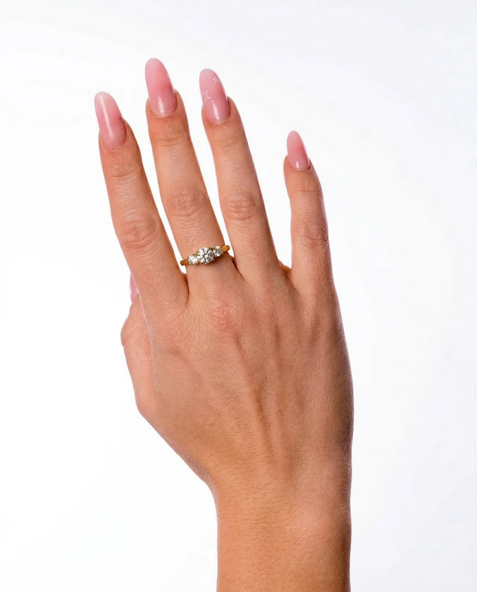 Anello Trilogy - Image 4