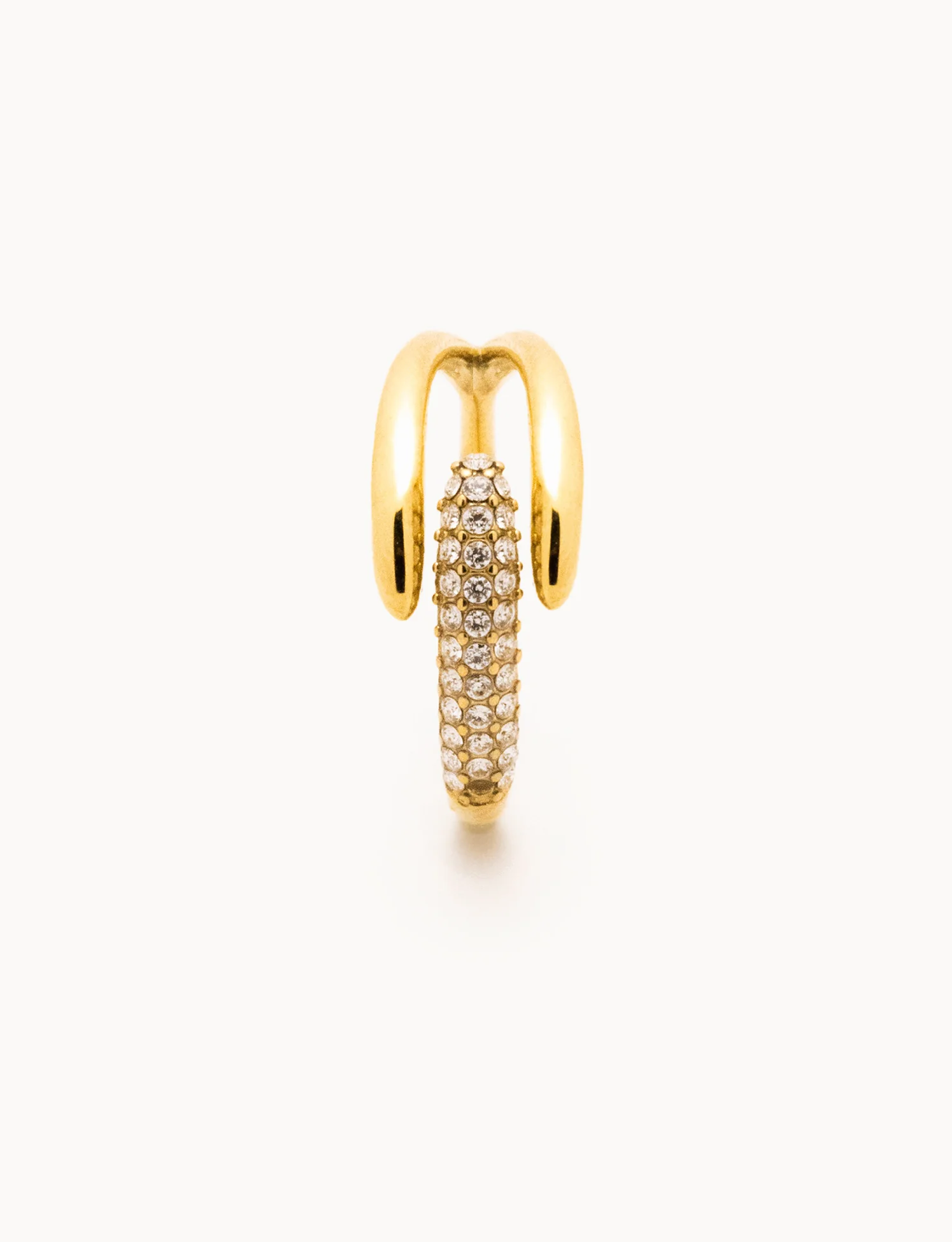 Anello Trio - Image 3