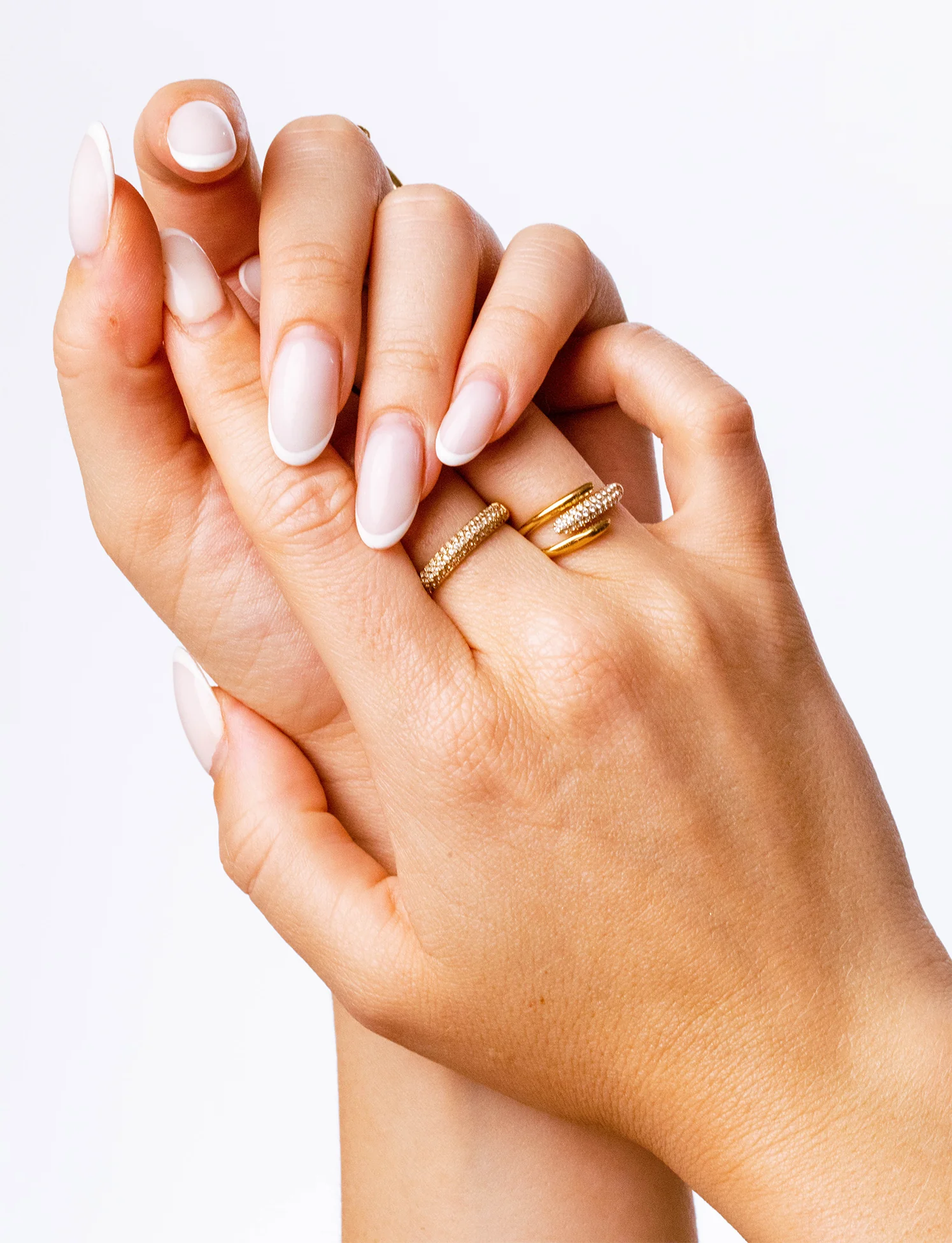 Anello Trio - Image 4