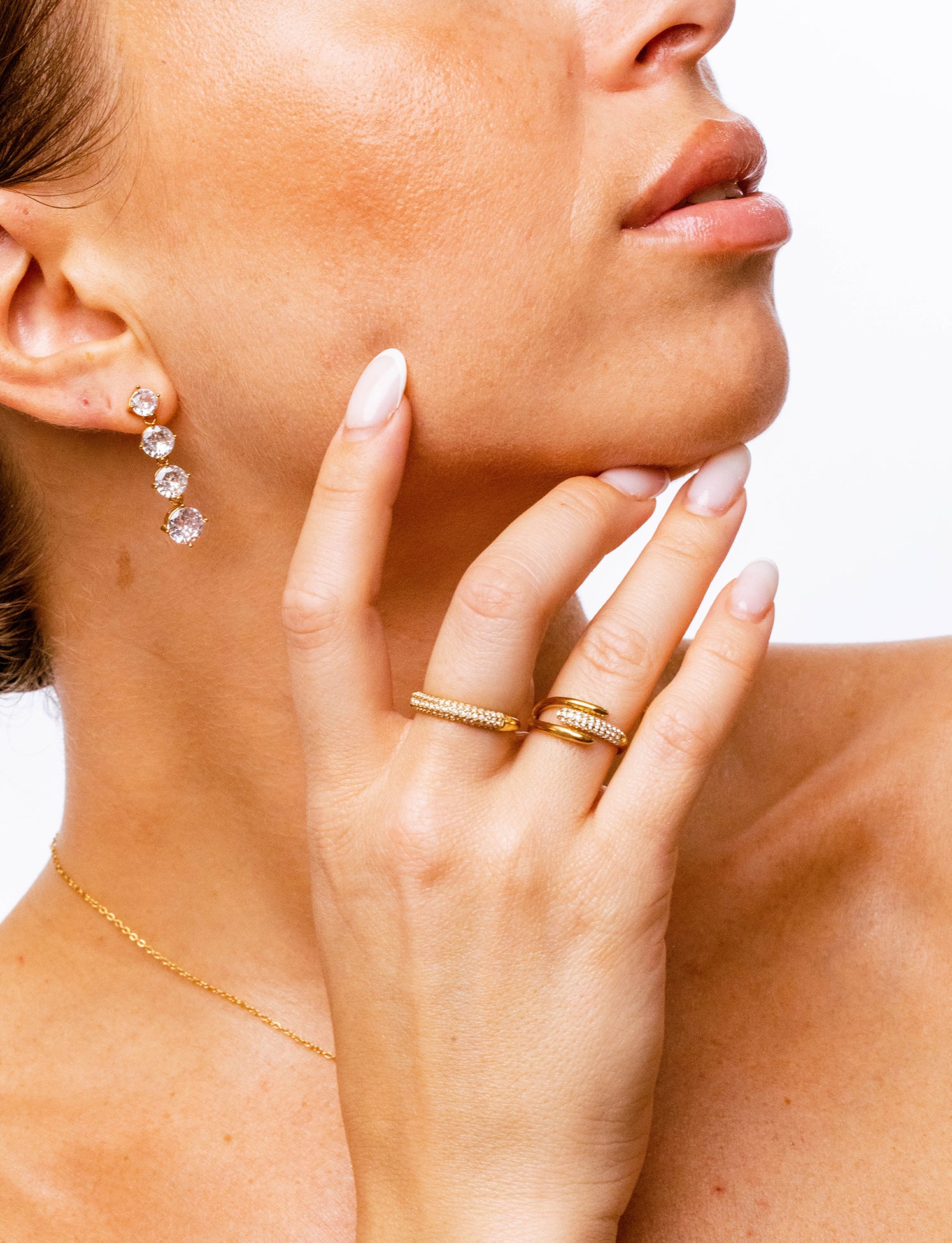 Anello Trio - Image 6